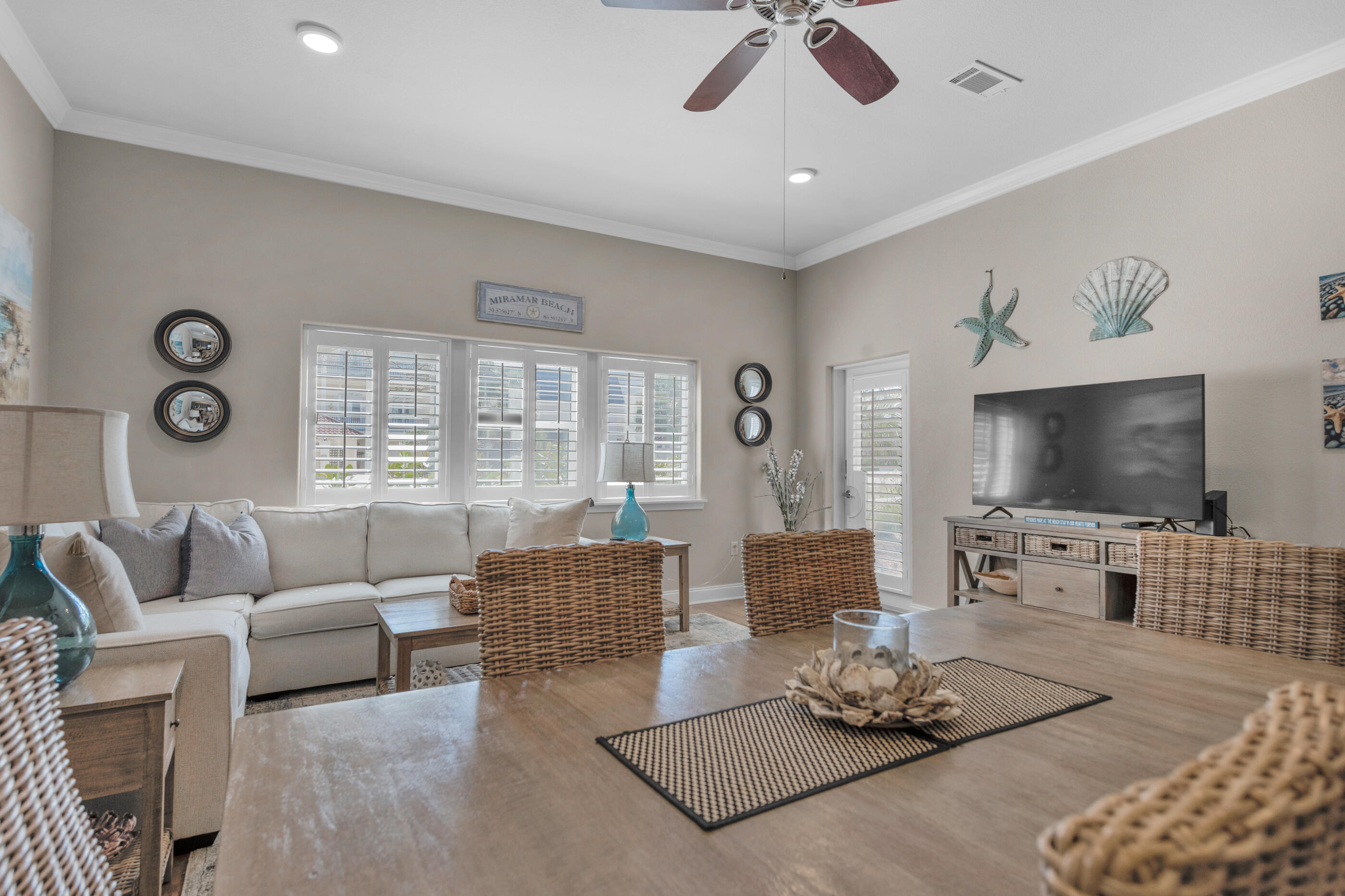 Alerio - Residential