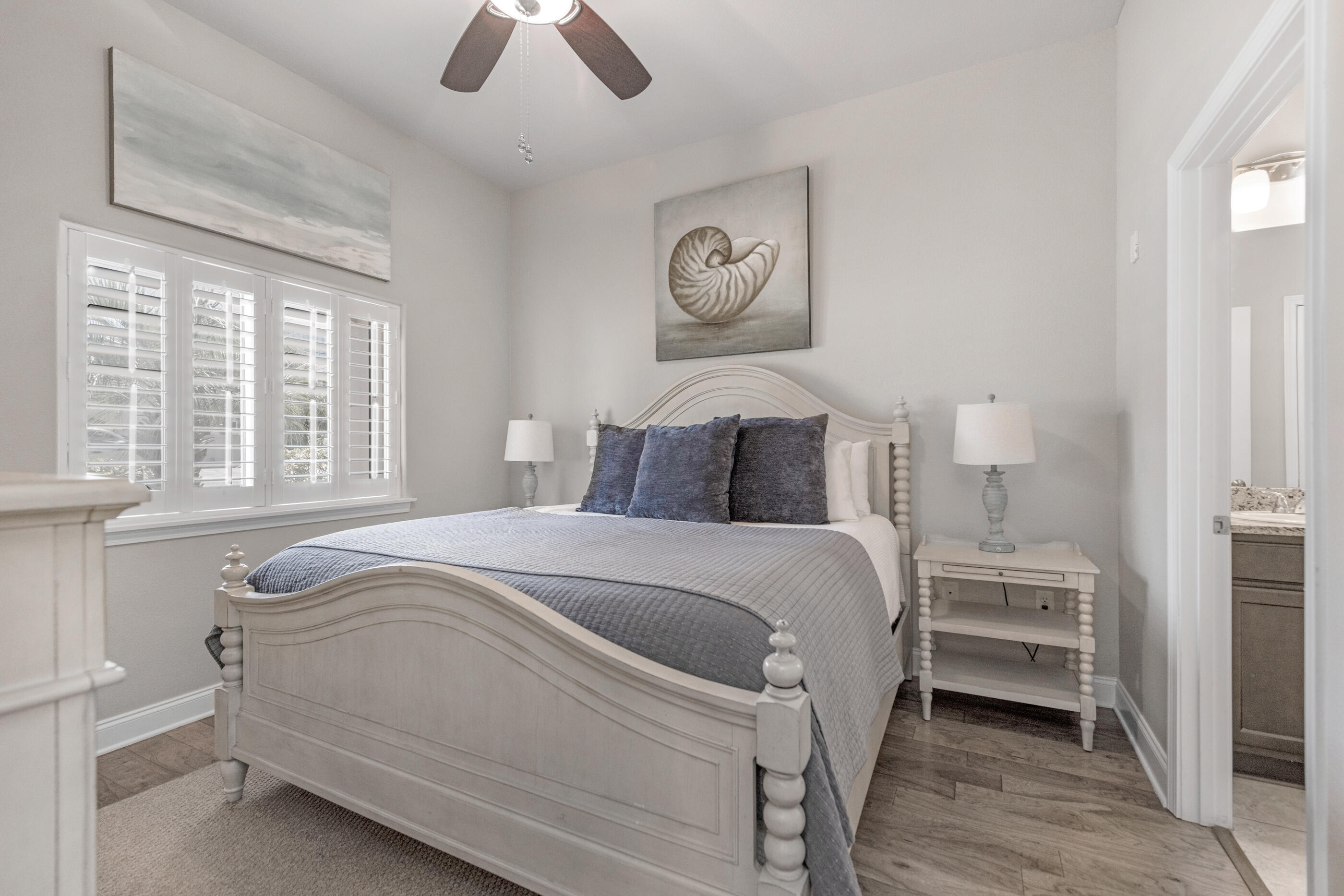 Alerio - Residential