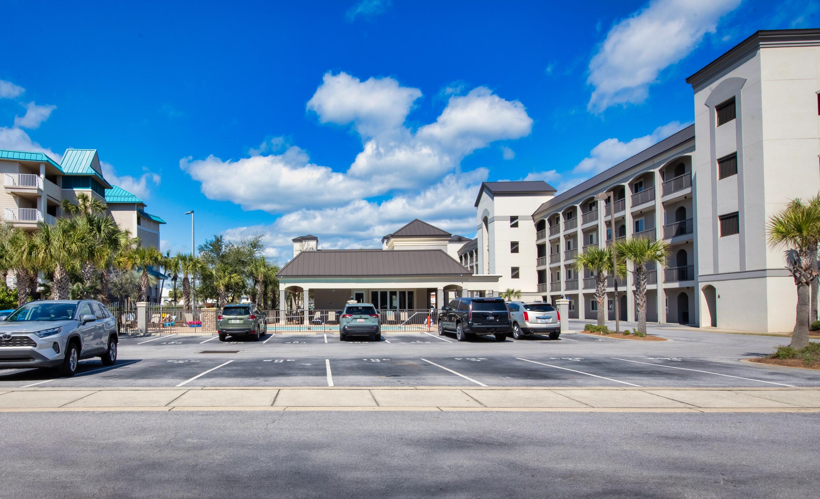 Alerio - Residential