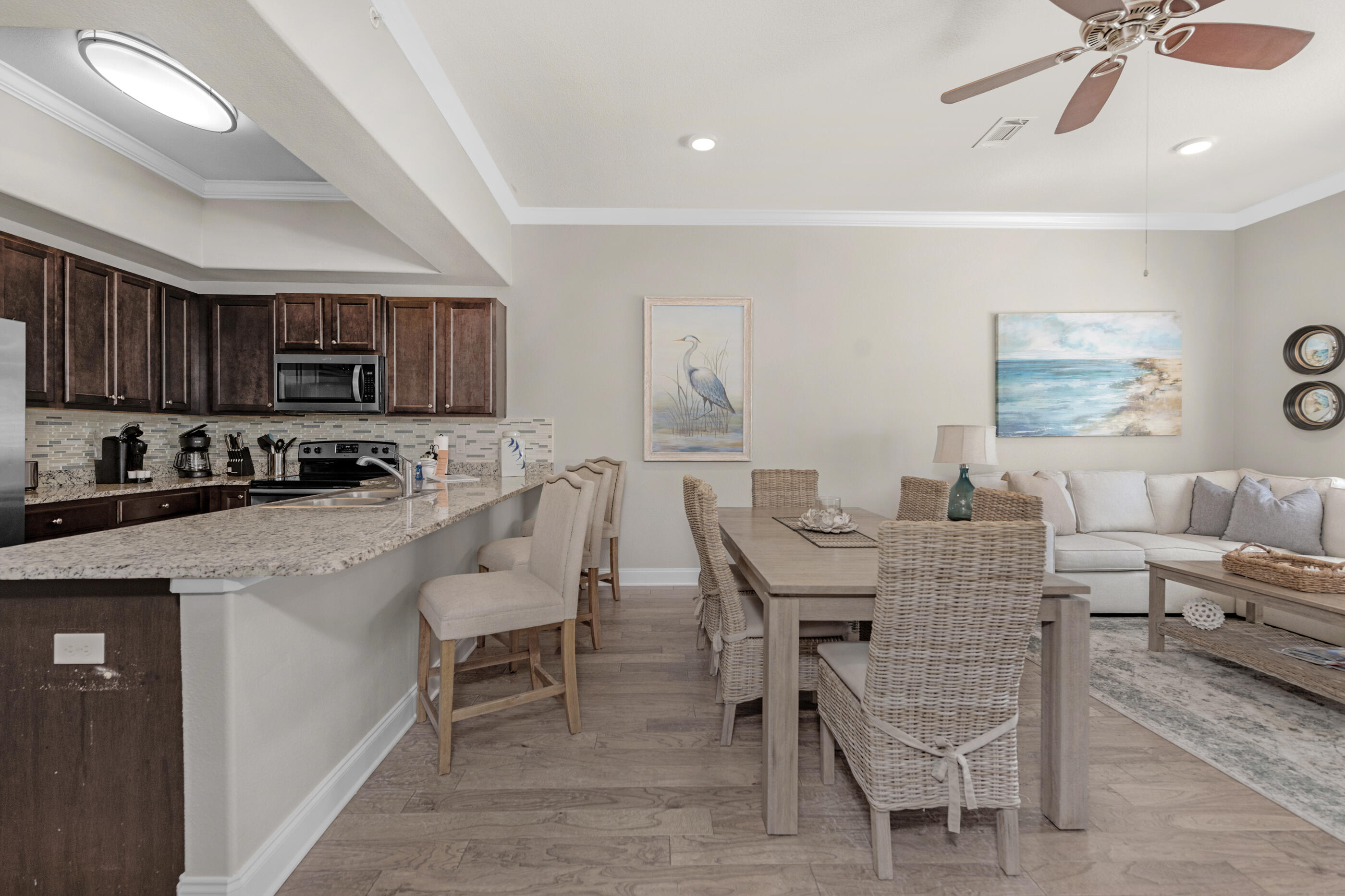 Alerio - Residential