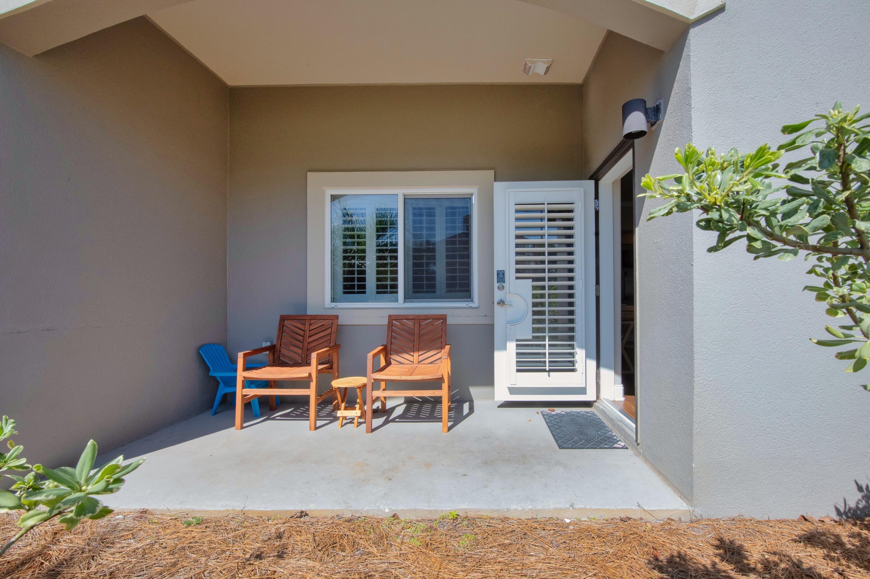 Alerio - Residential