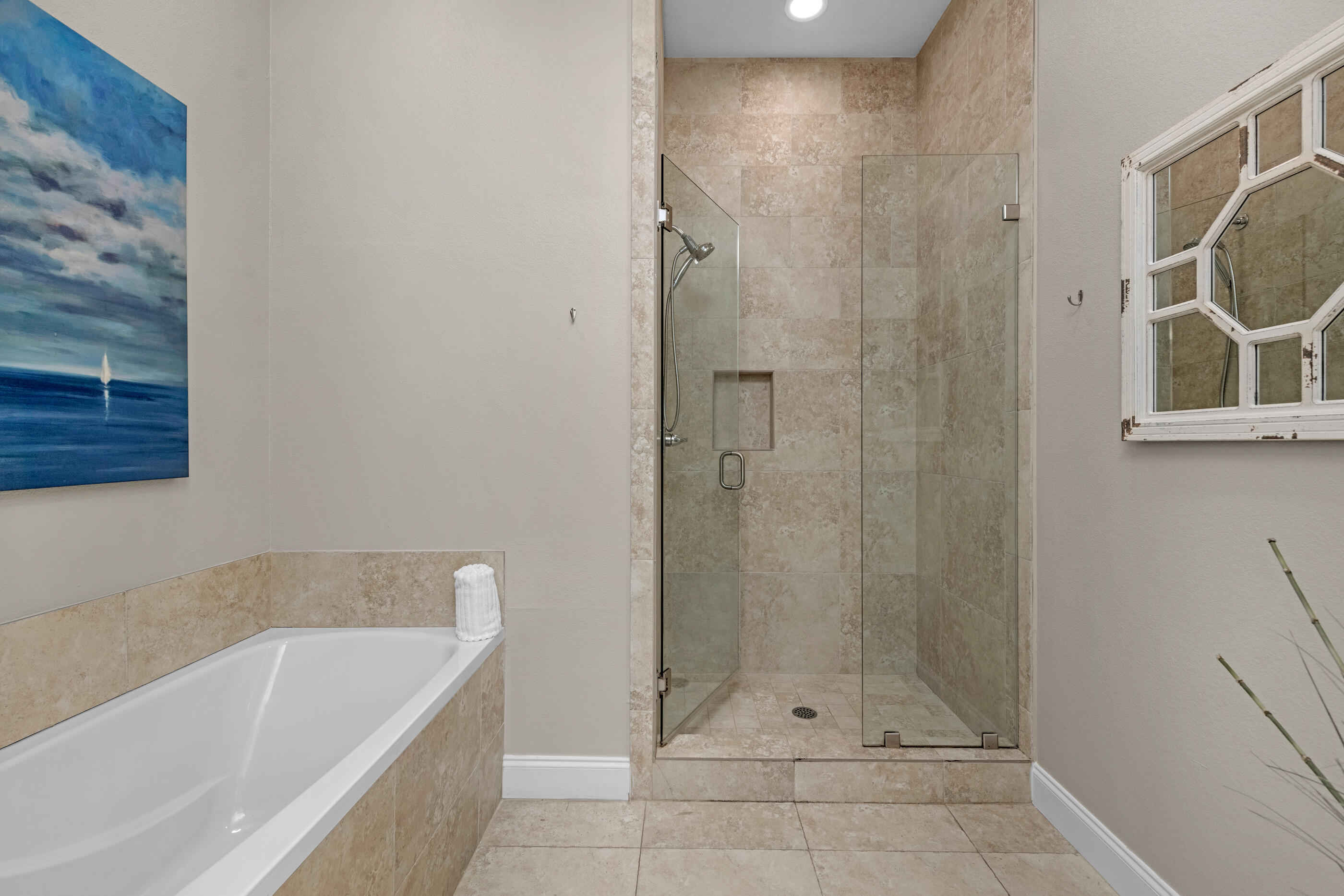 Alerio - Residential