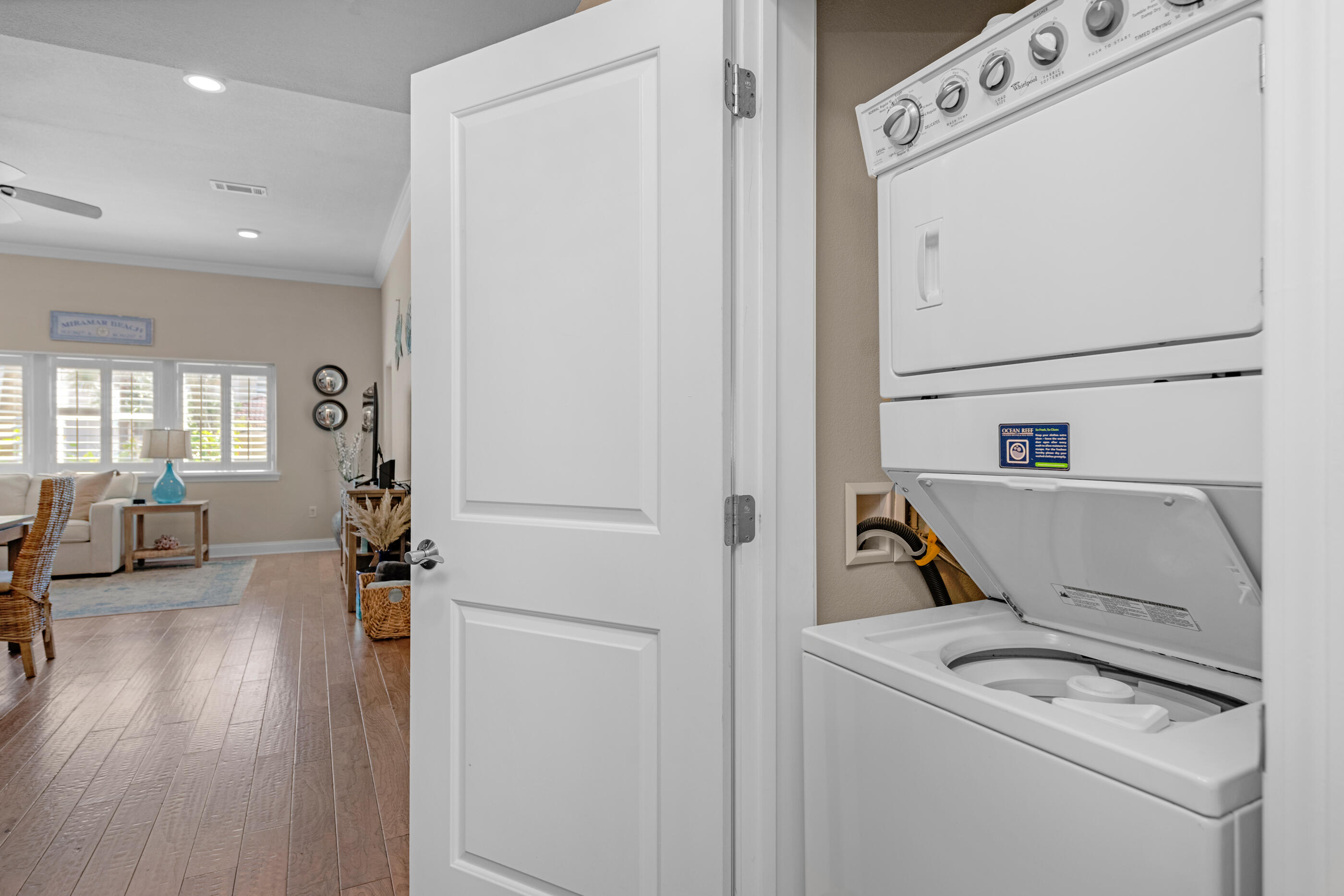 Alerio - Residential