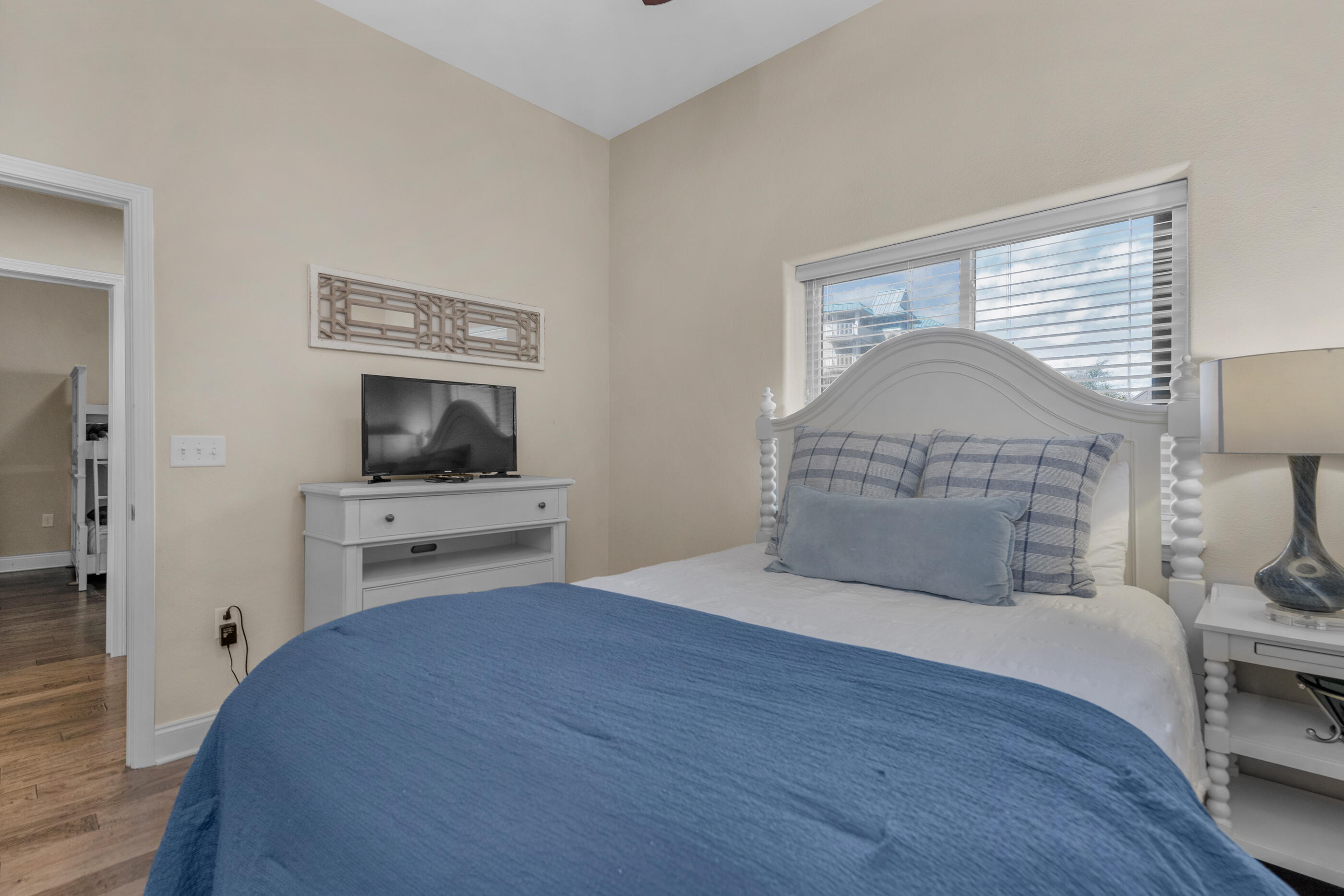 Alerio - Residential