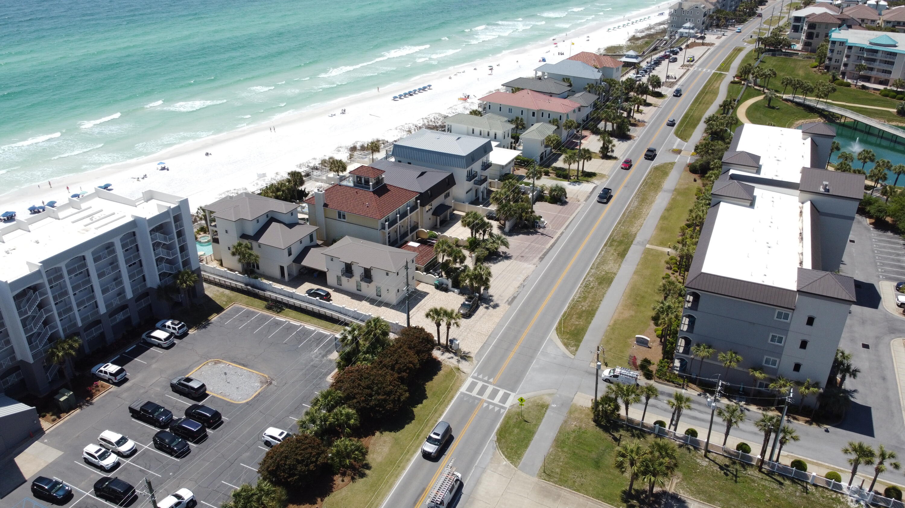 Alerio - Residential