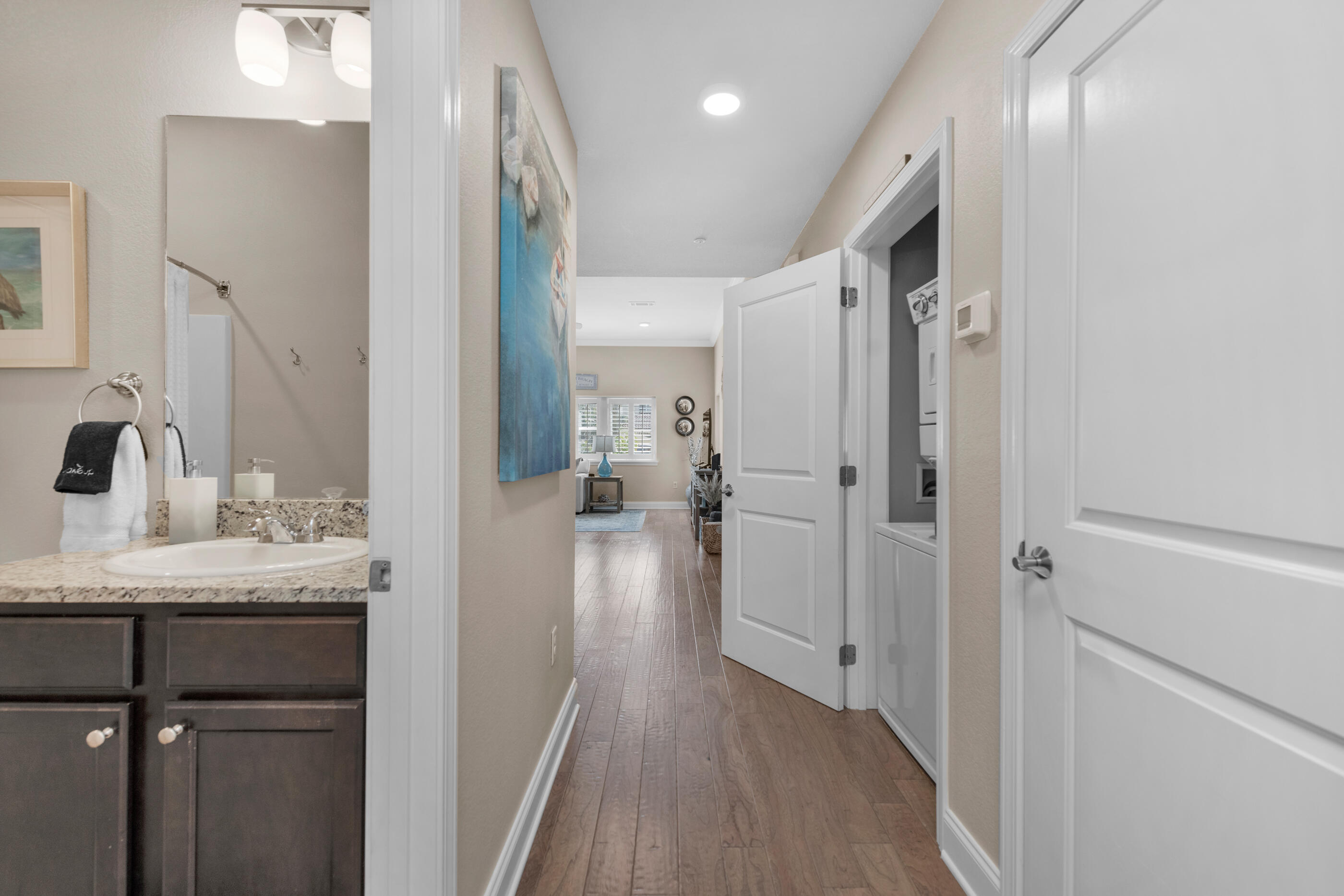 Alerio - Residential