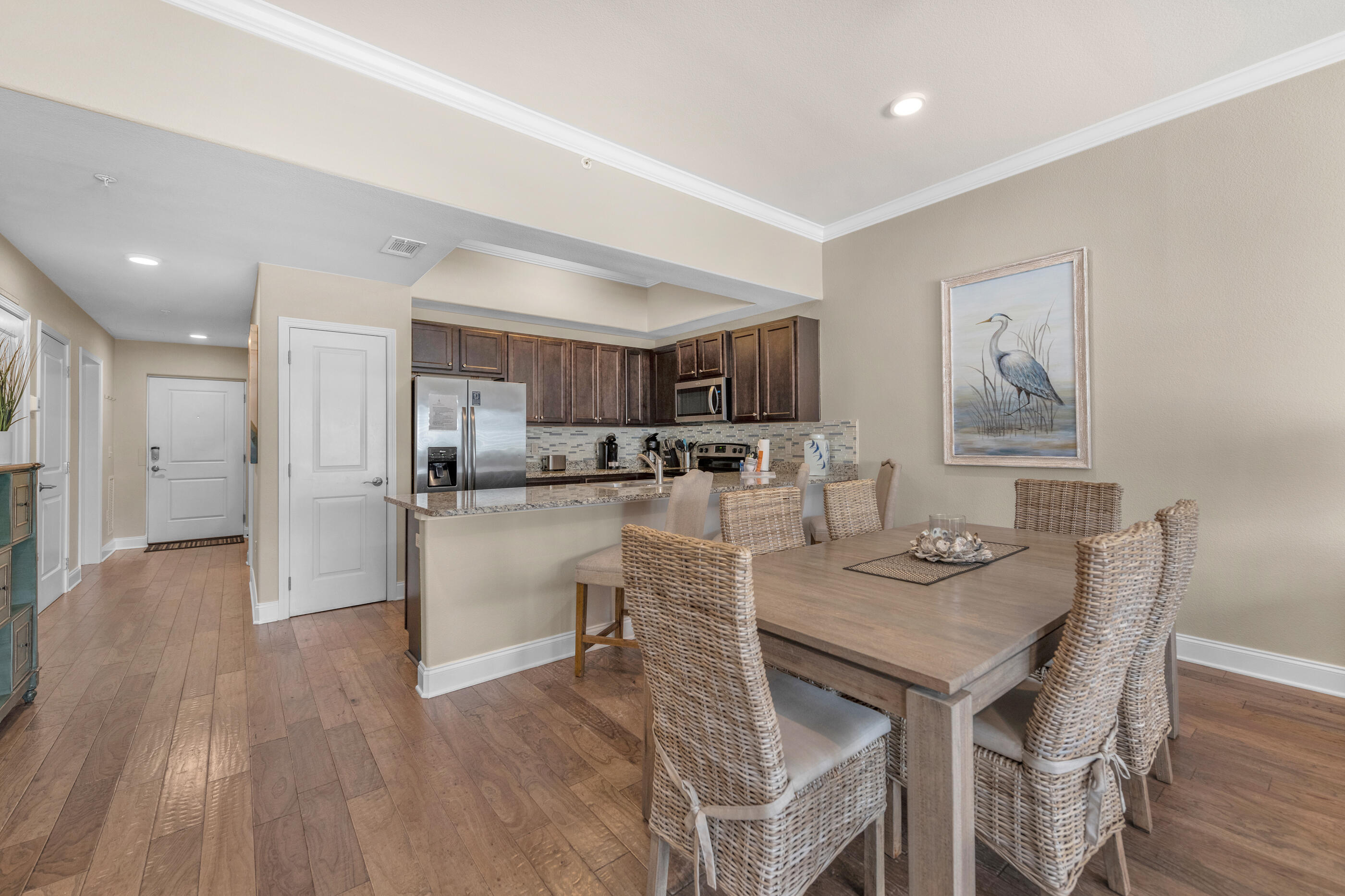 Alerio - Residential