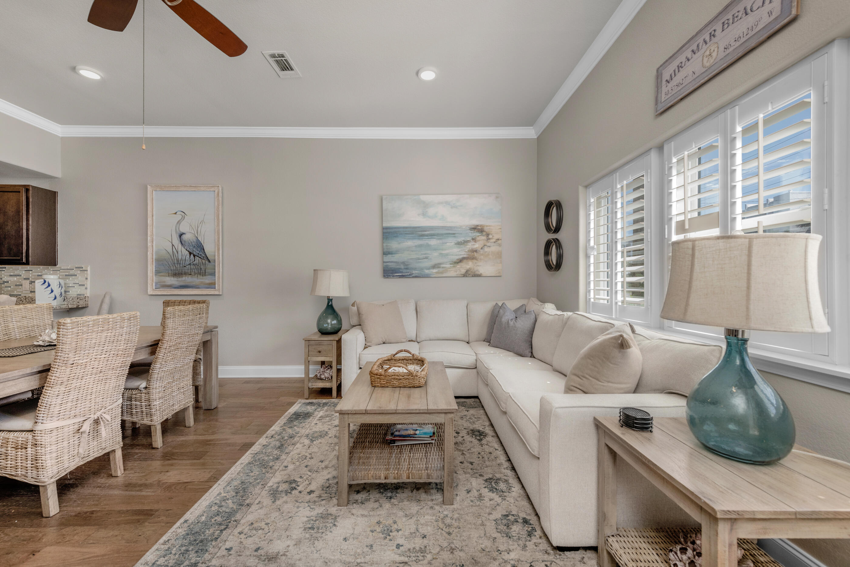 Alerio - Residential