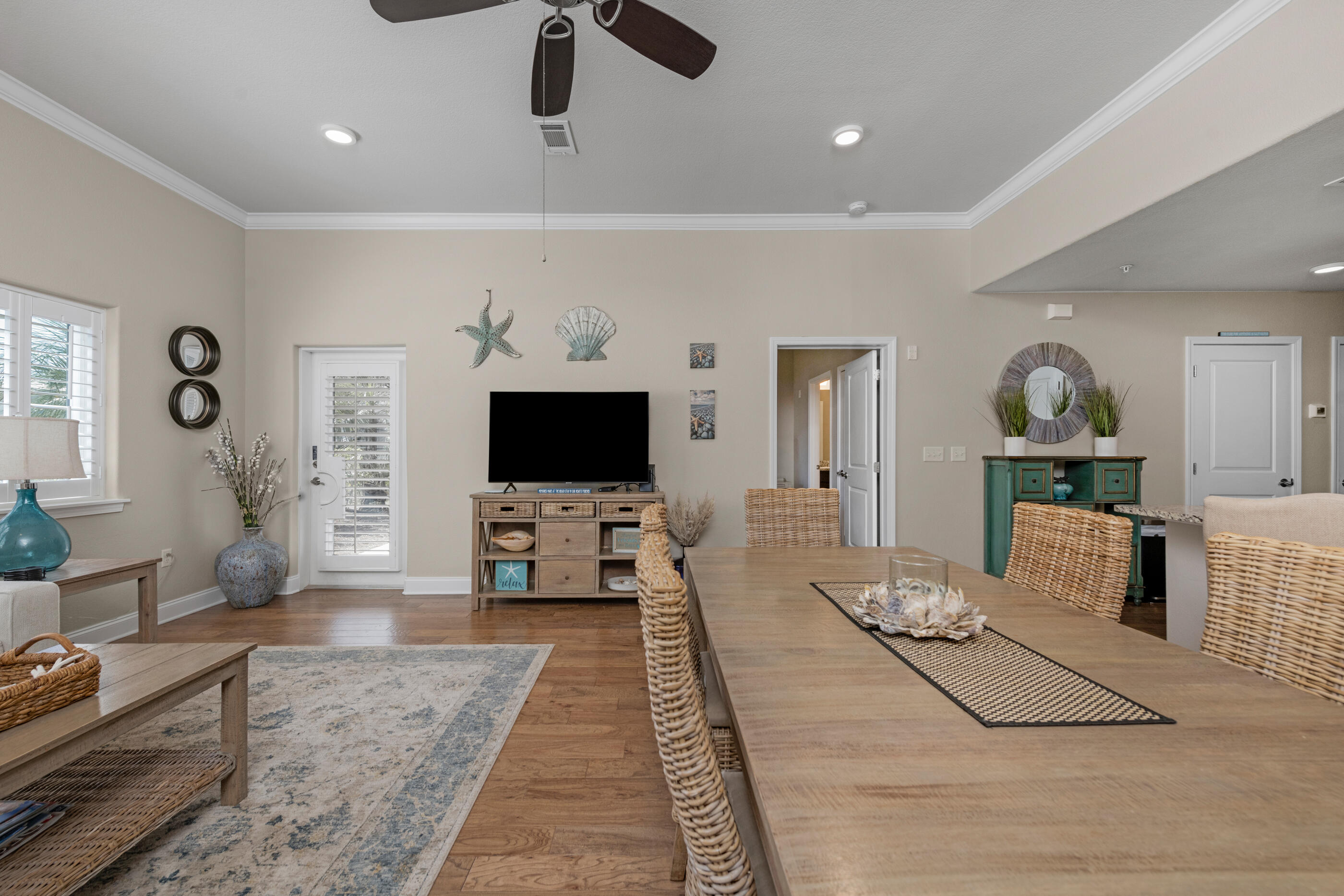 Alerio - Residential