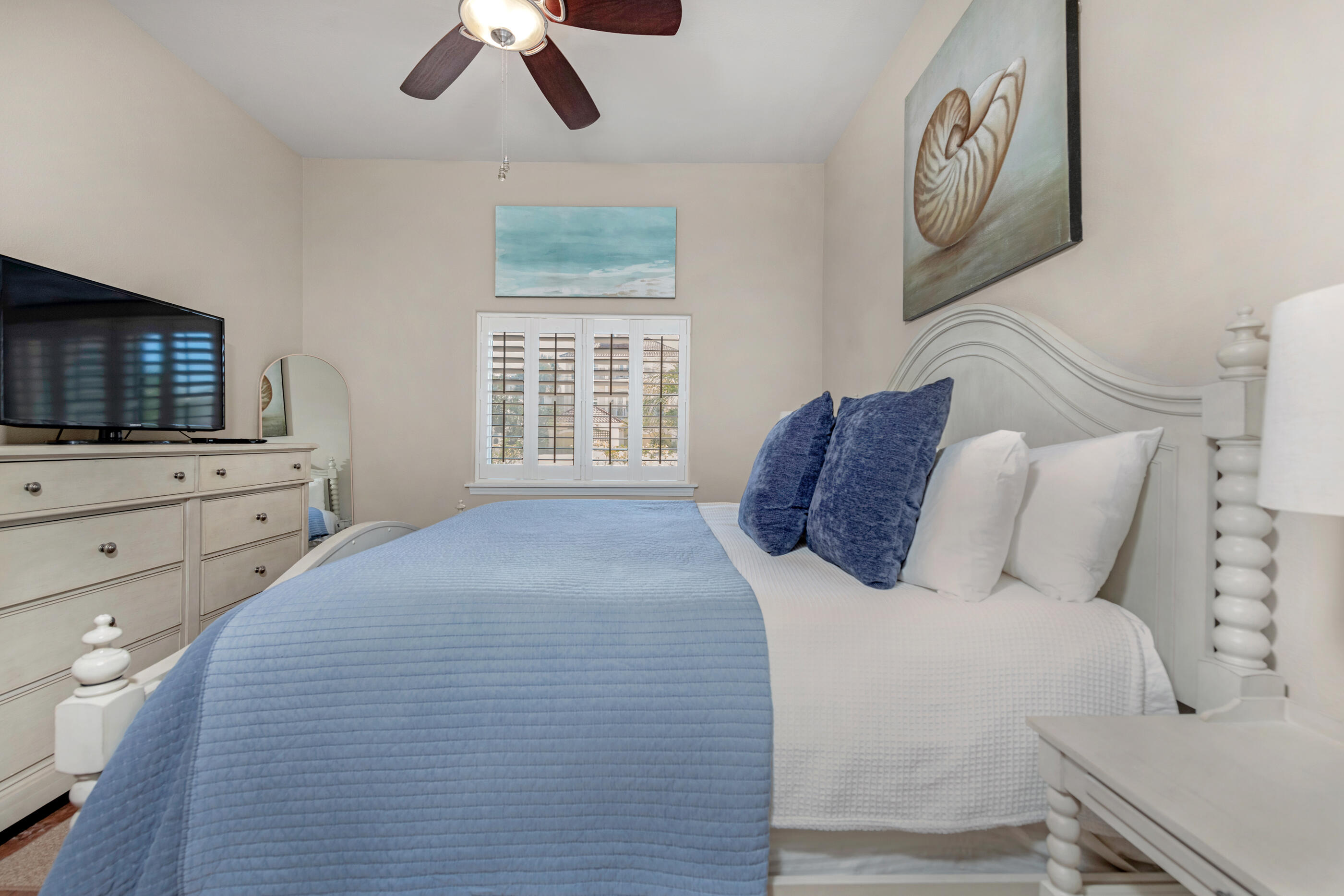 Alerio - Residential