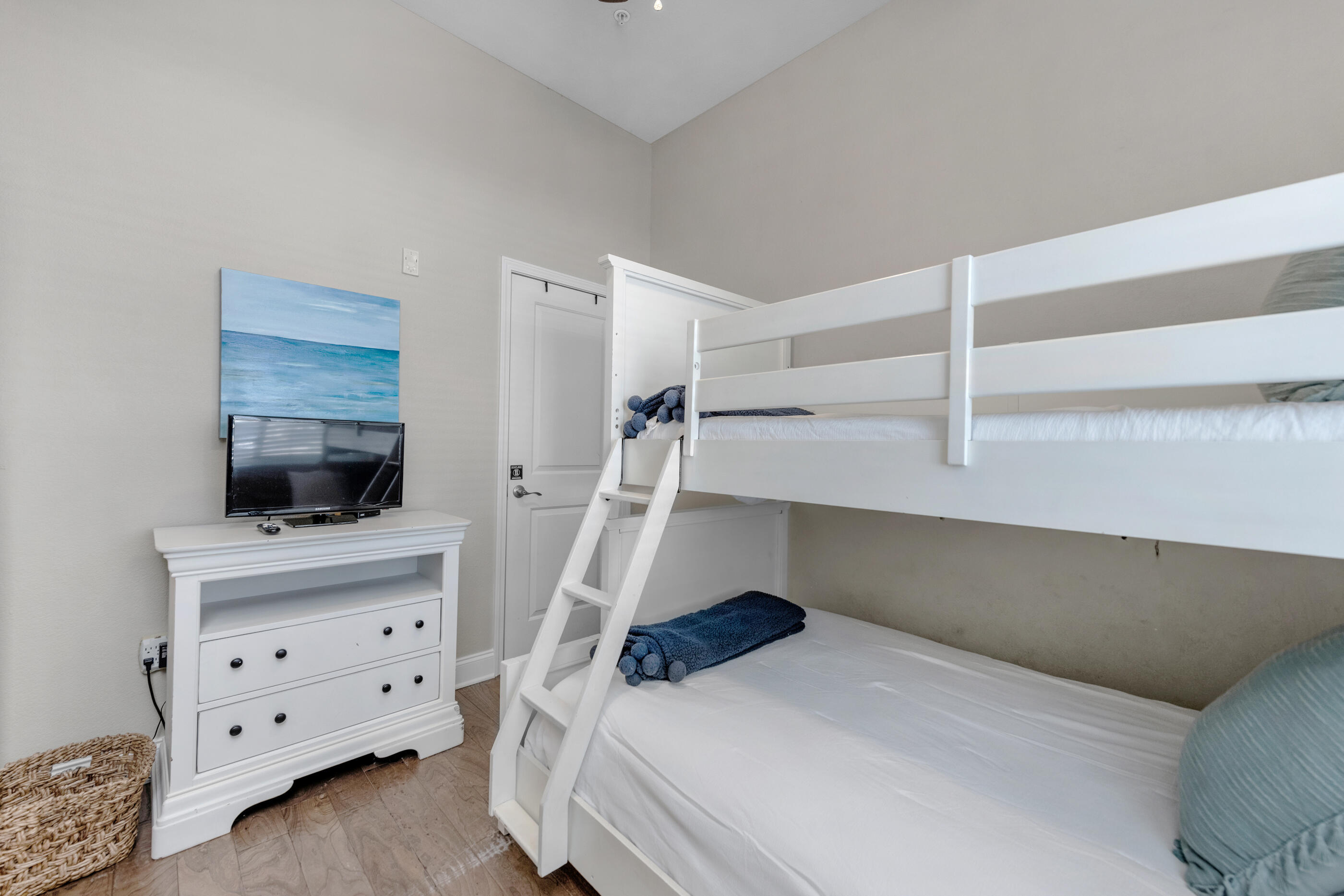 Alerio - Residential