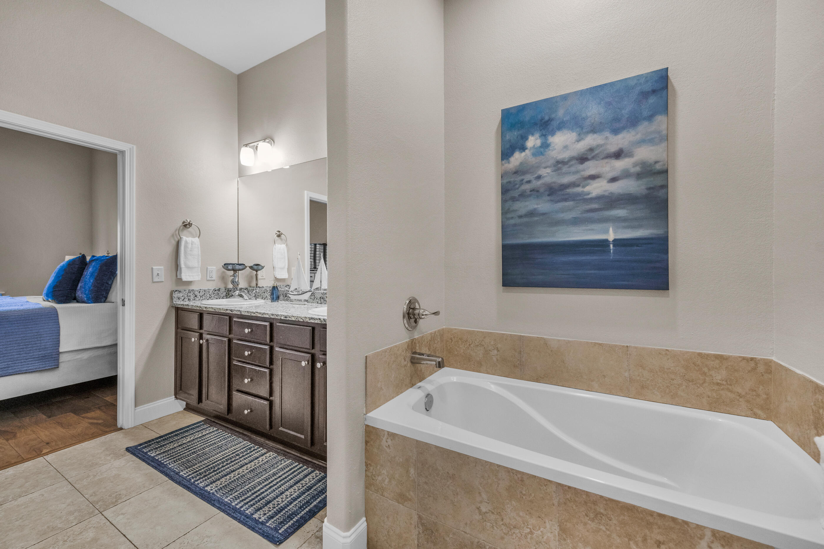 Alerio - Residential