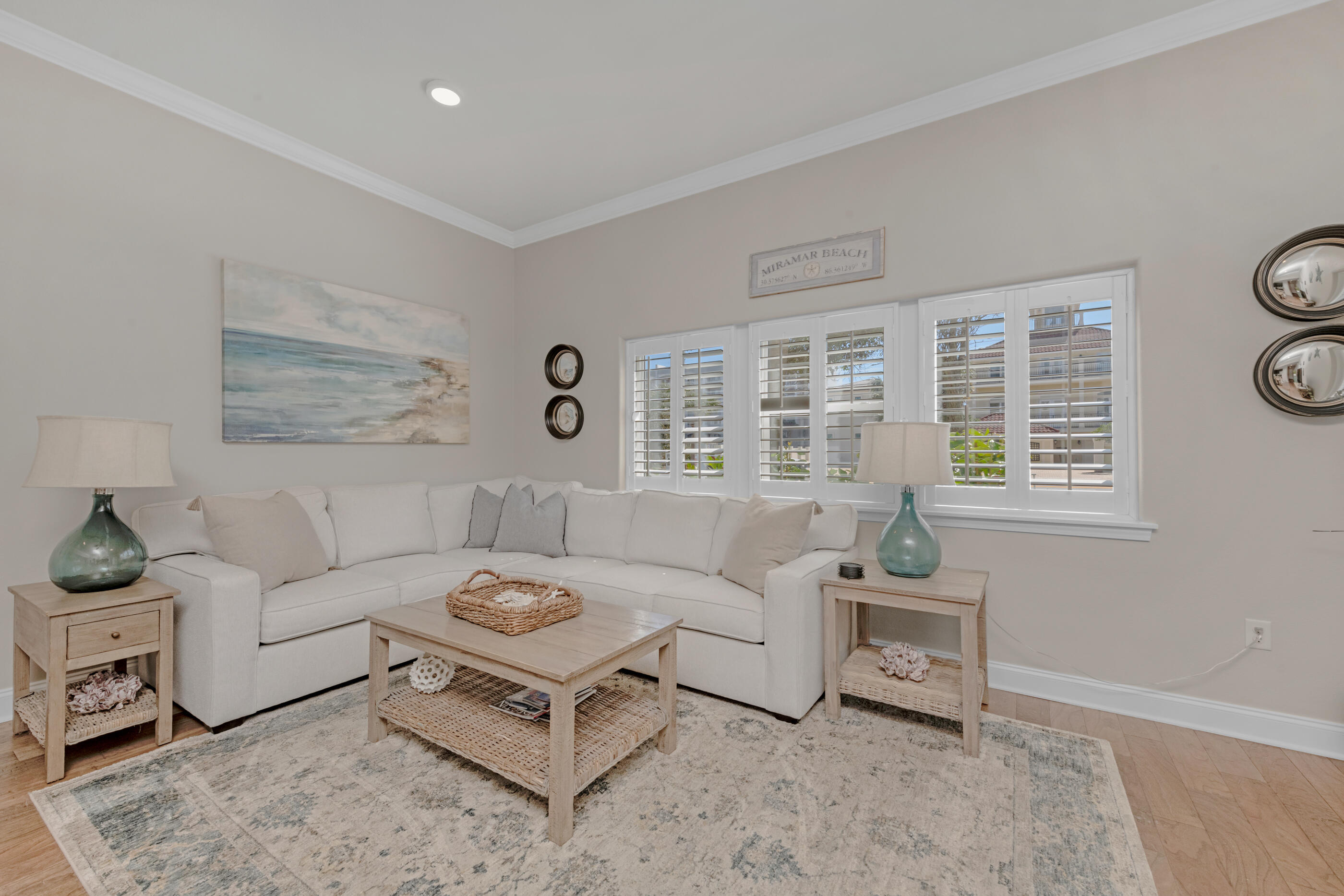 Alerio - Residential