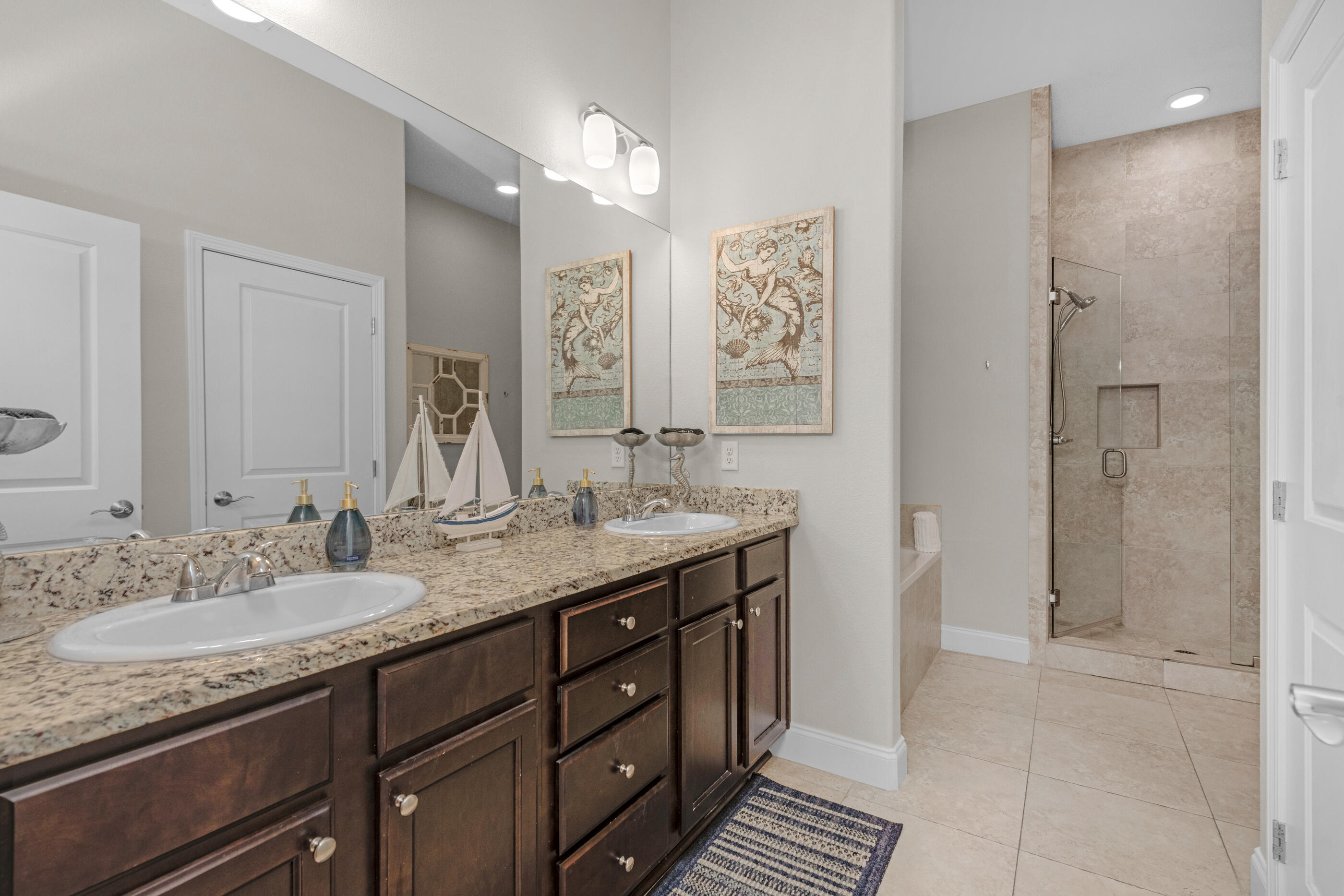 Alerio - Residential