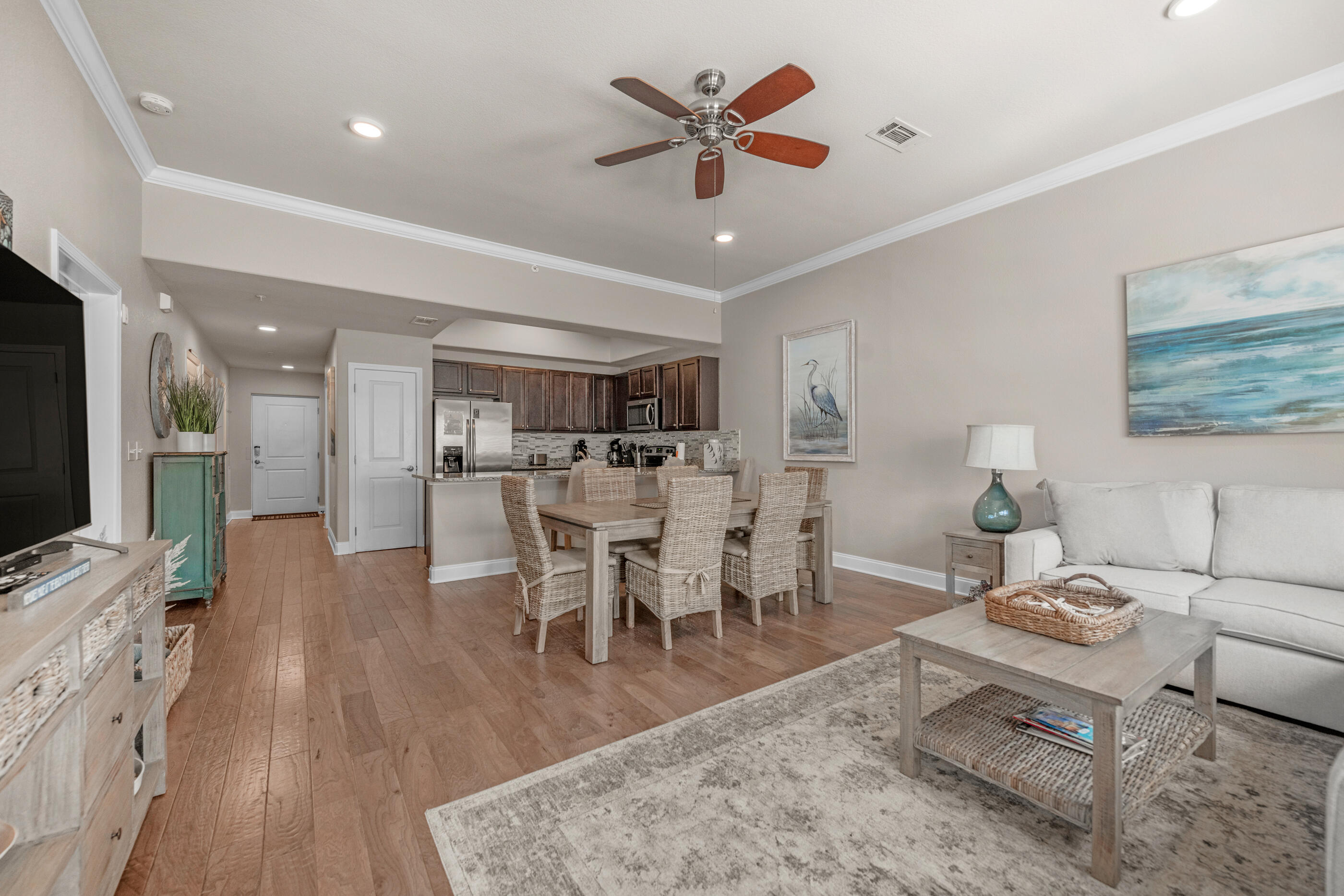 Alerio - Residential