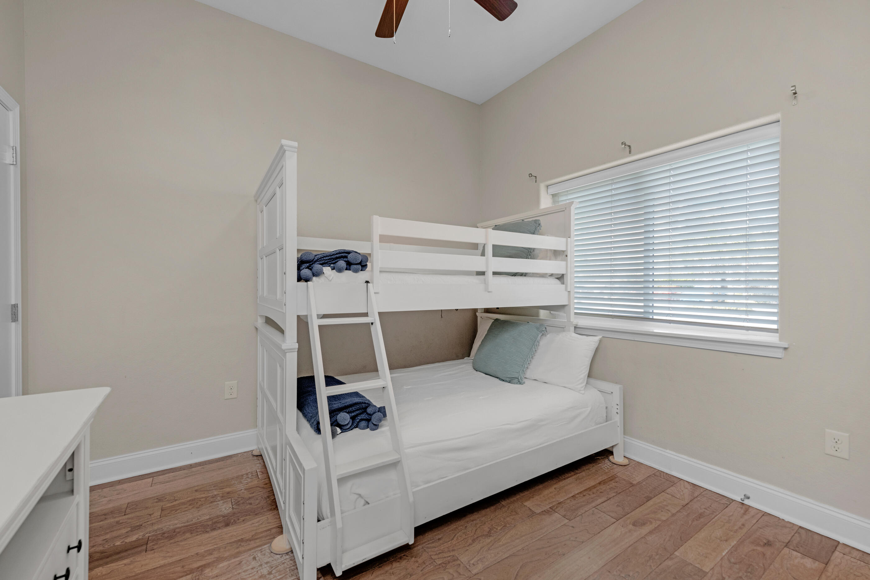 Alerio - Residential