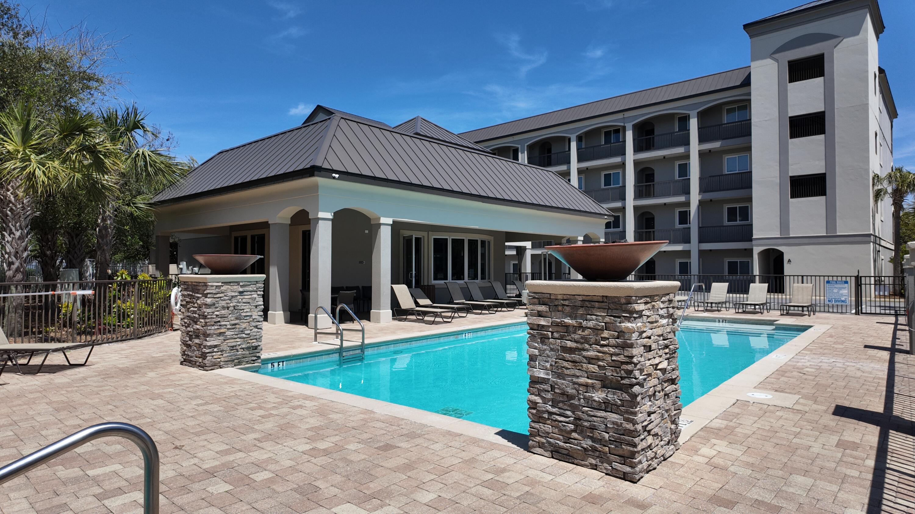 Alerio - Residential