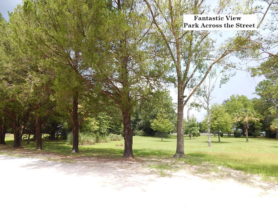 VALPARAISO PLAT #7 LOTS 2 & 3 BLK 5 - Land