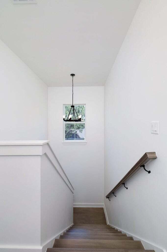 CALUSA BAY S/D - Residential Lease