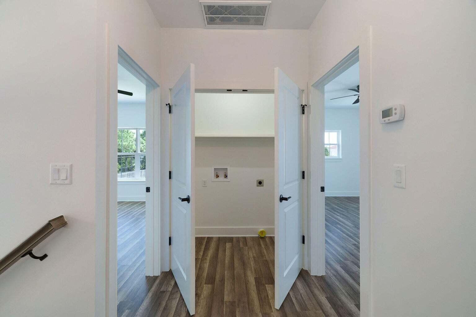 CALUSA BAY S/D - Residential Lease