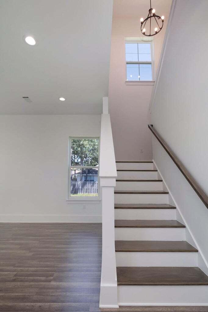 CALUSA BAY S/D - Residential Lease