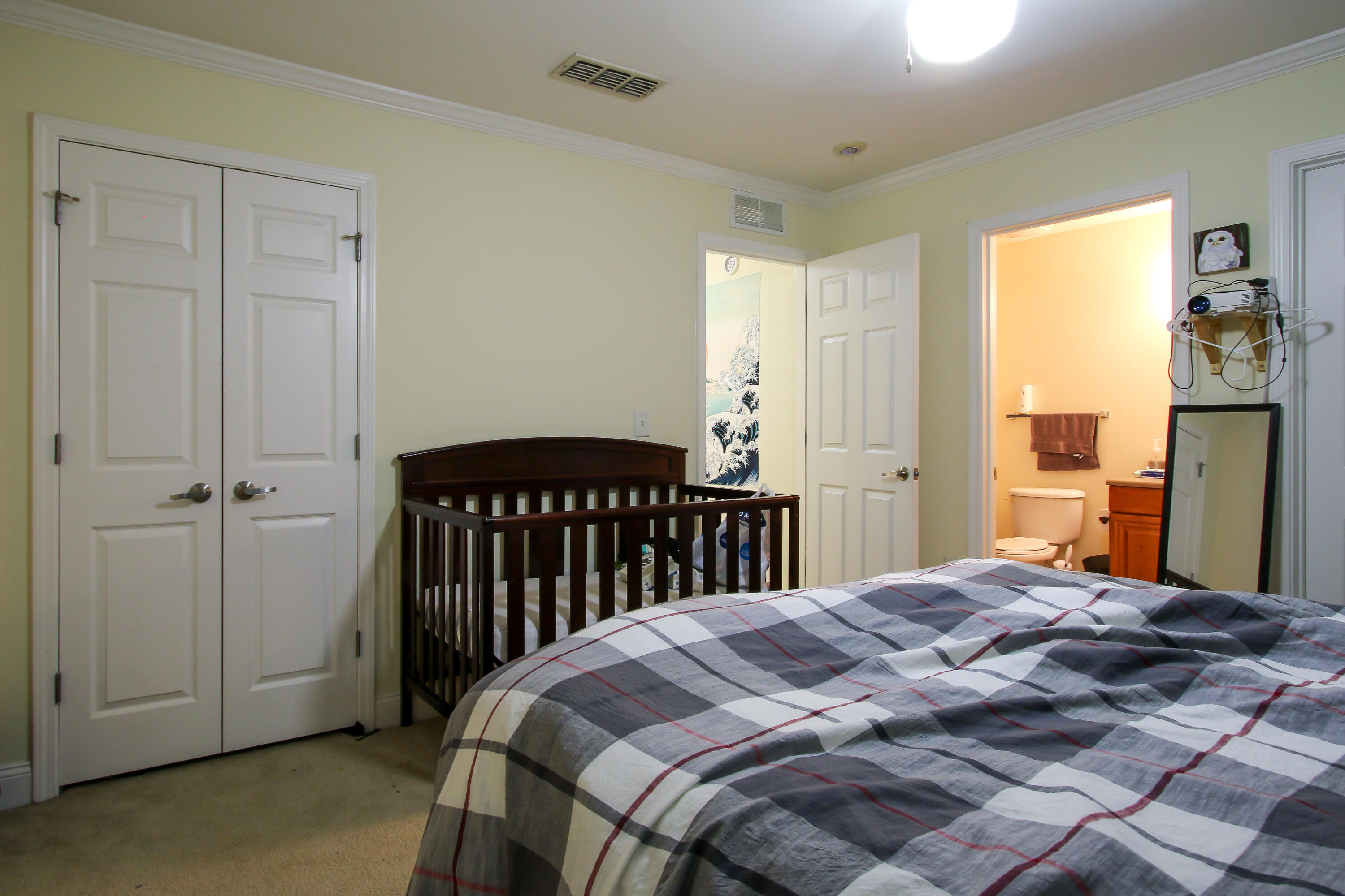 EAGLES LANDING S/D - Residential