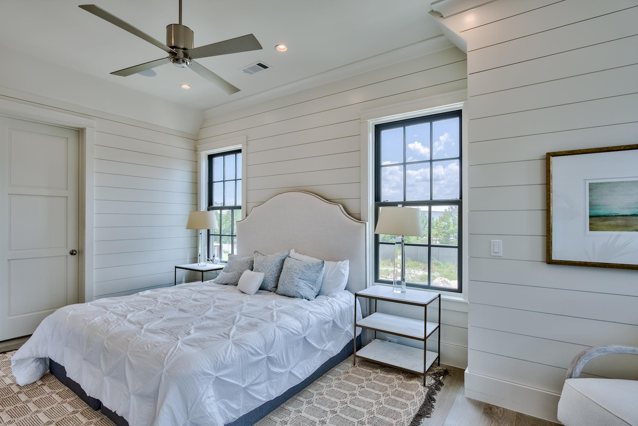 Grace Point - Residential