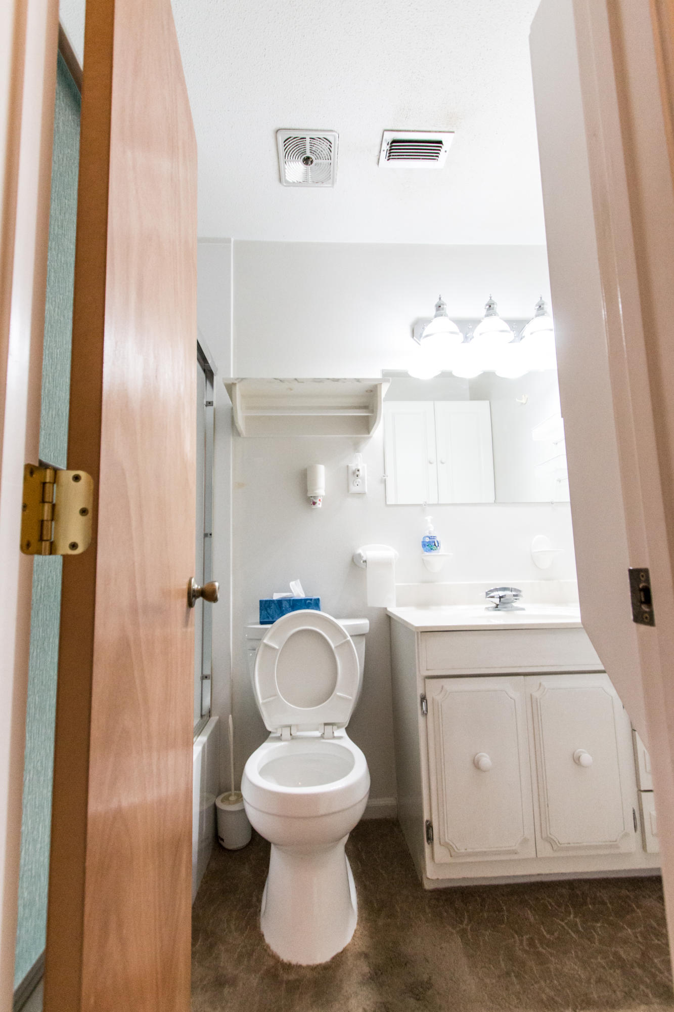 MUNICIPAL S/D 2ND ADDN - Residential