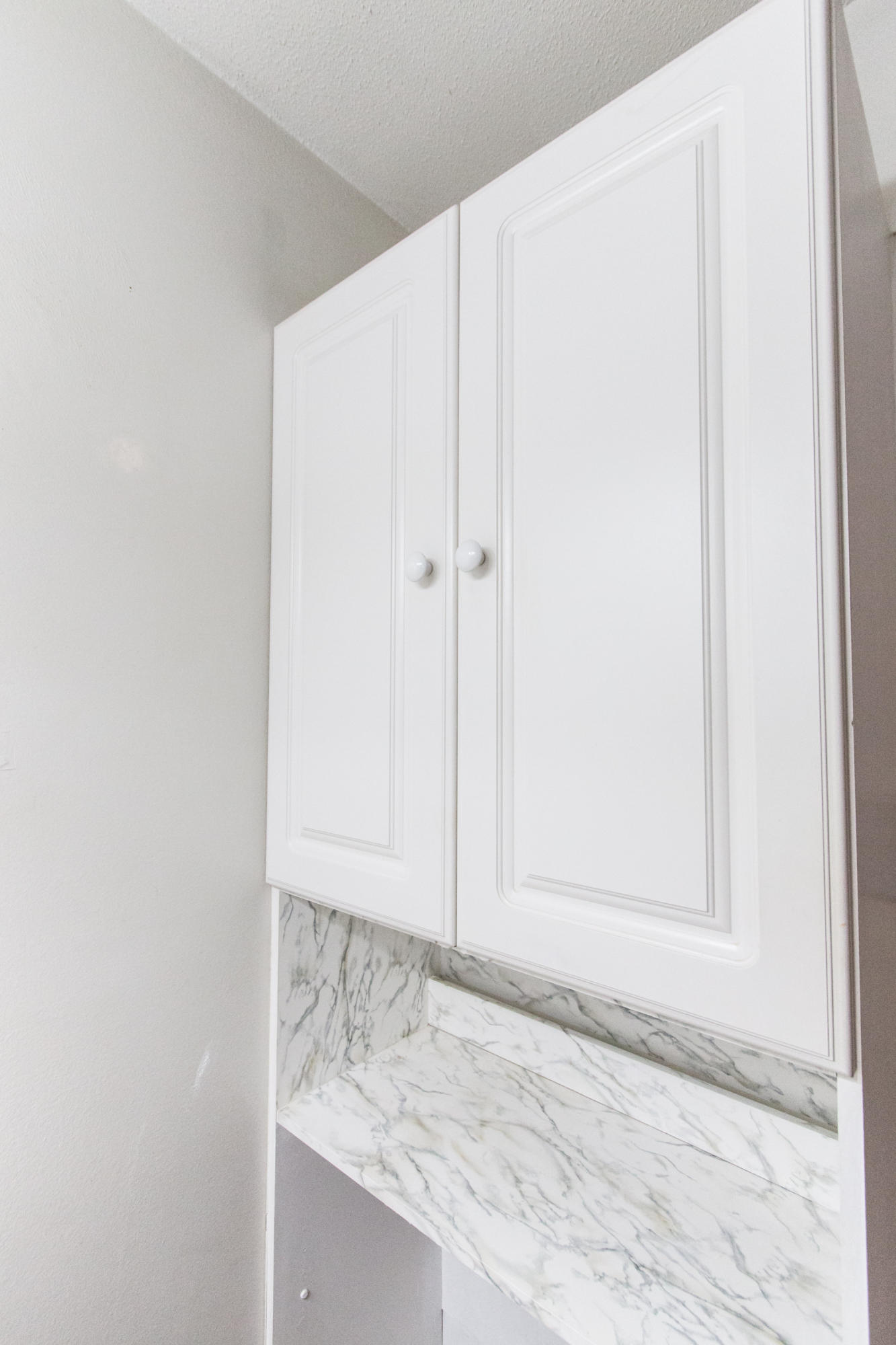 MUNICIPAL S/D 2ND ADDN - Residential