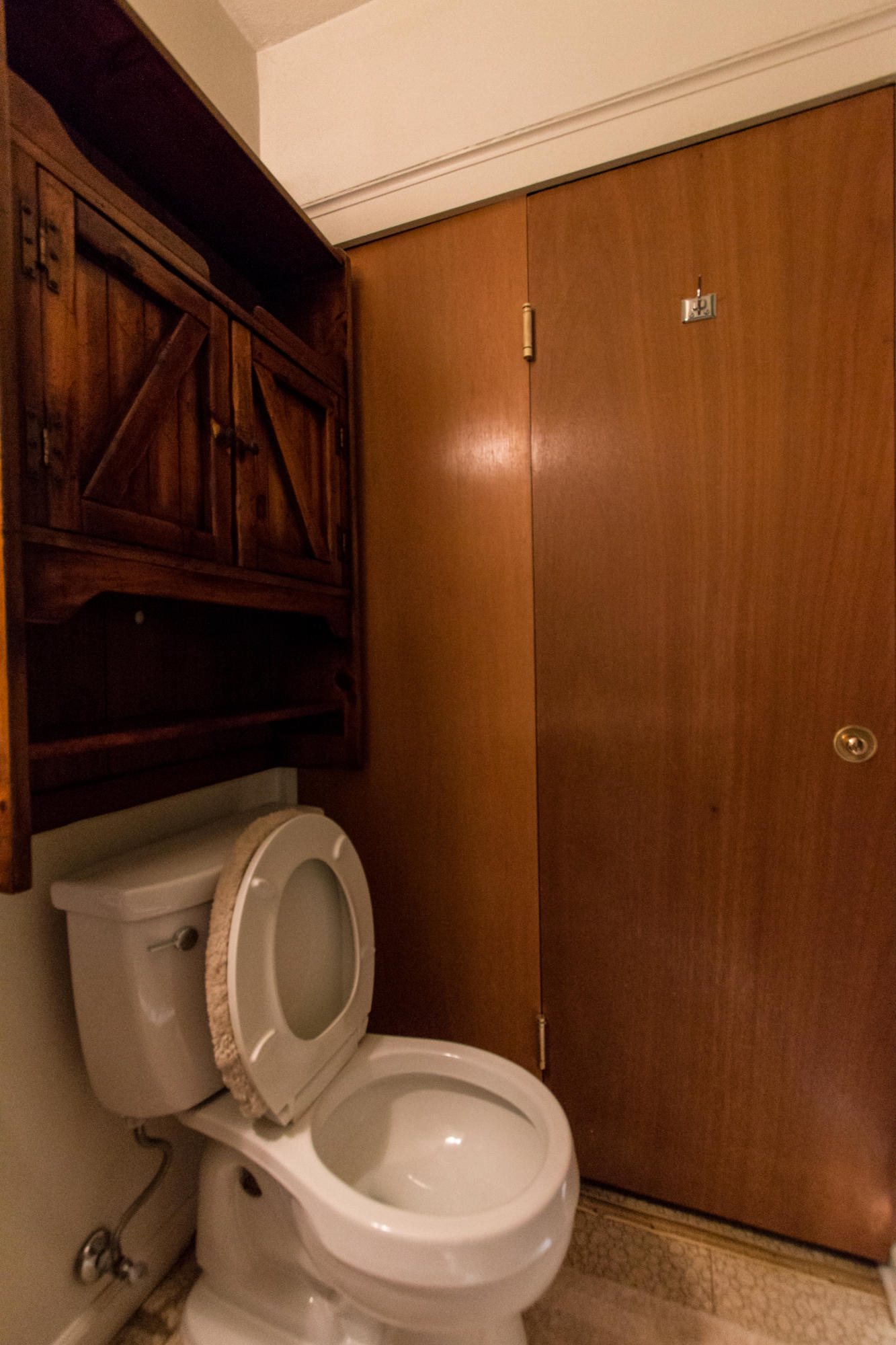 MUNICIPAL S/D 2ND ADDN - Residential