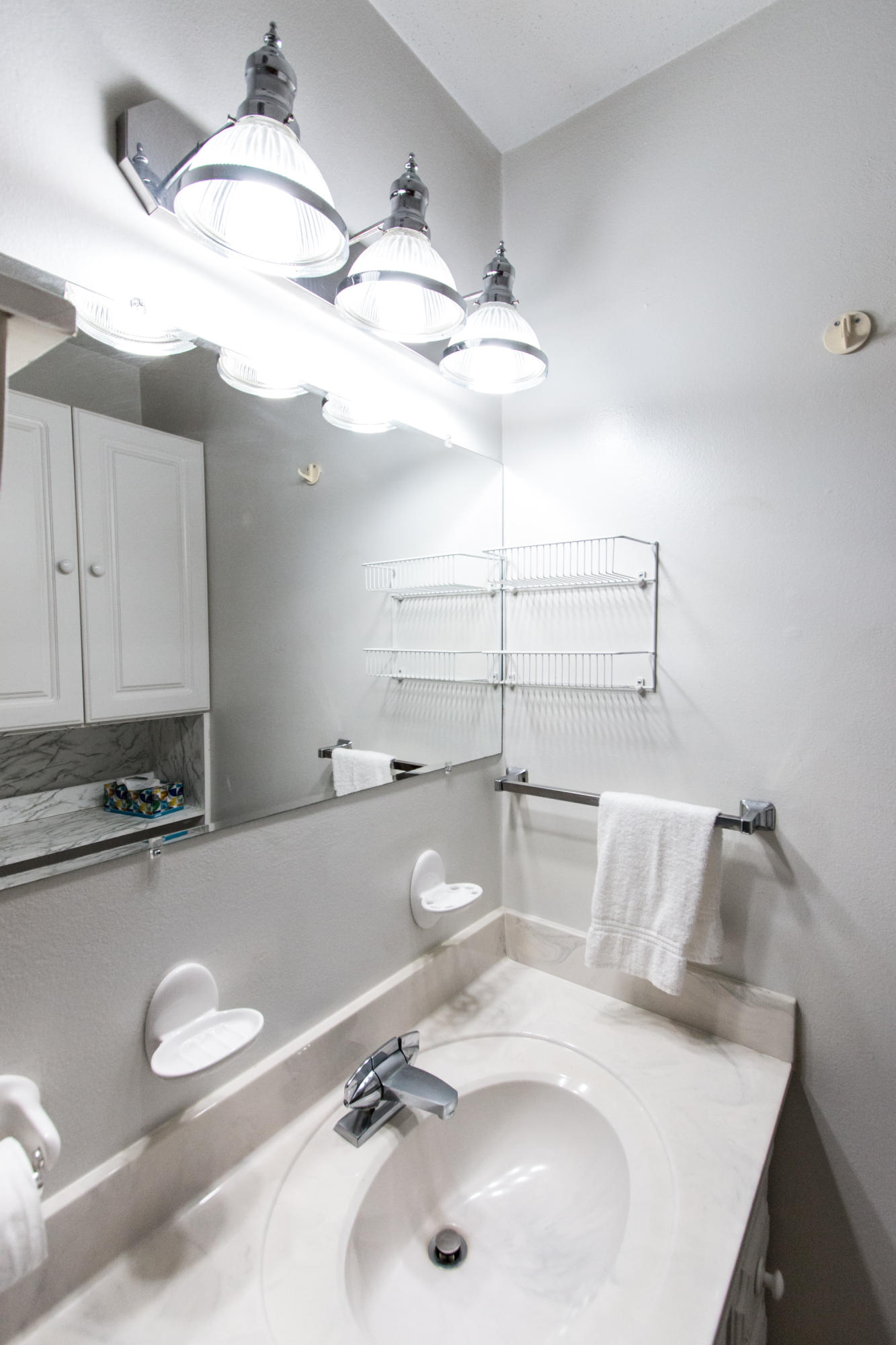 MUNICIPAL S/D 2ND ADDN - Residential