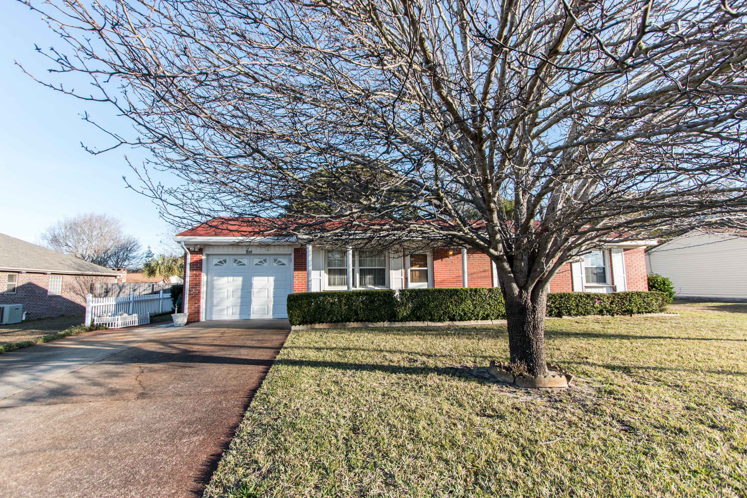 MUNICIPAL S/D 2ND ADDN - Residential