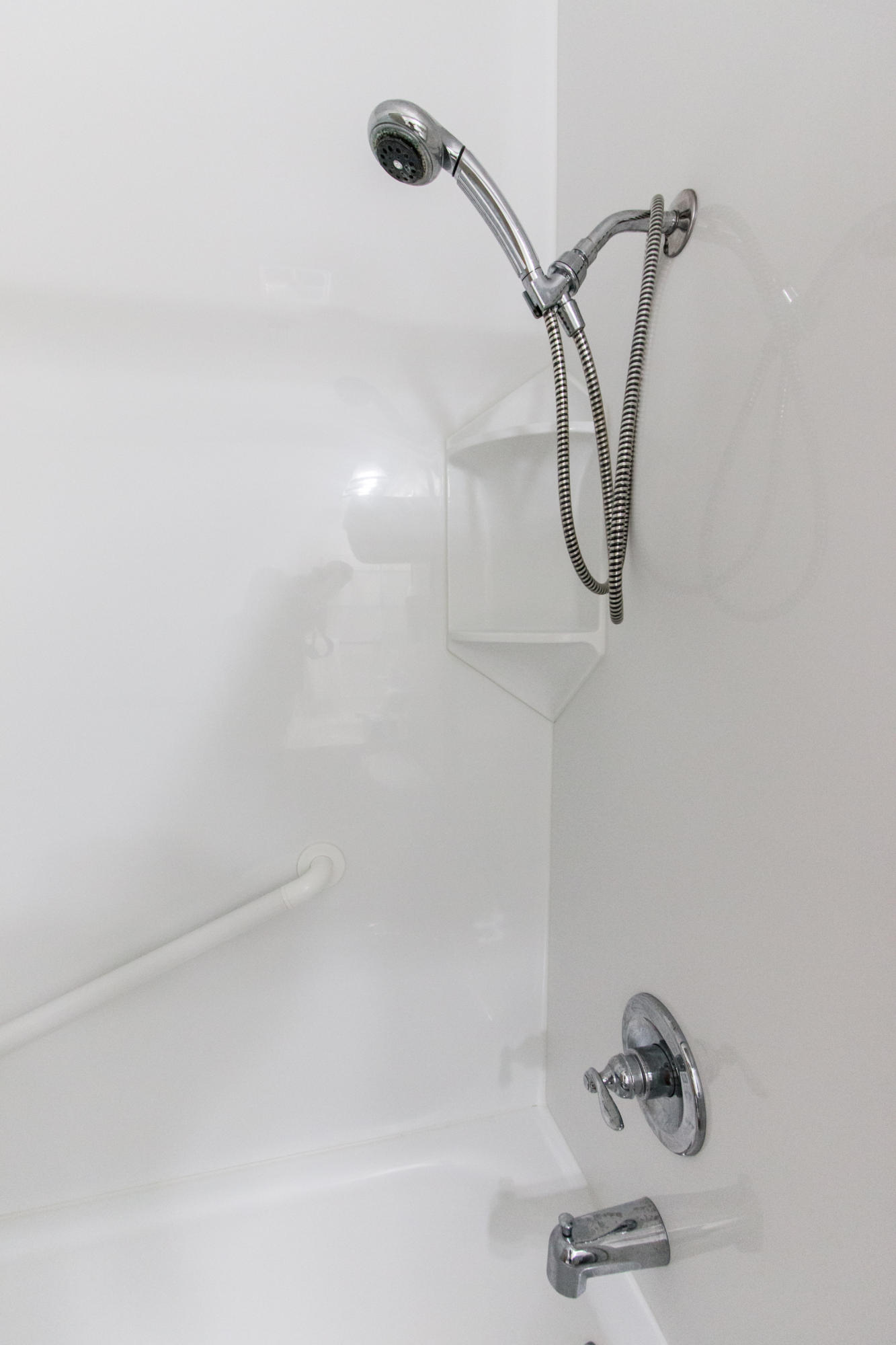 MUNICIPAL S/D 2ND ADDN - Residential