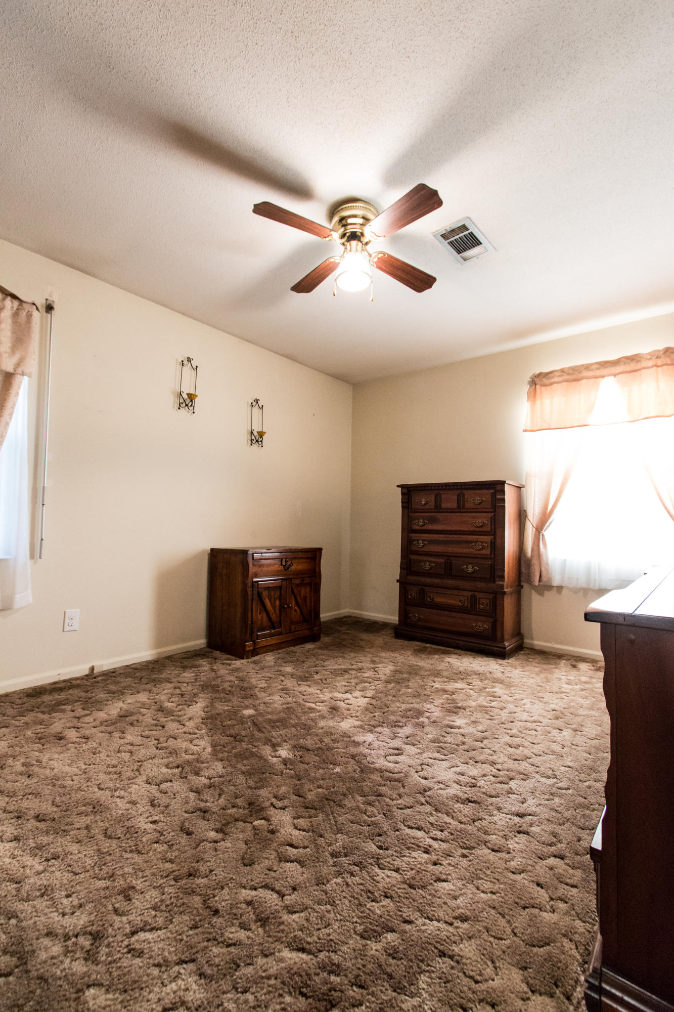 MUNICIPAL S/D 2ND ADDN - Residential