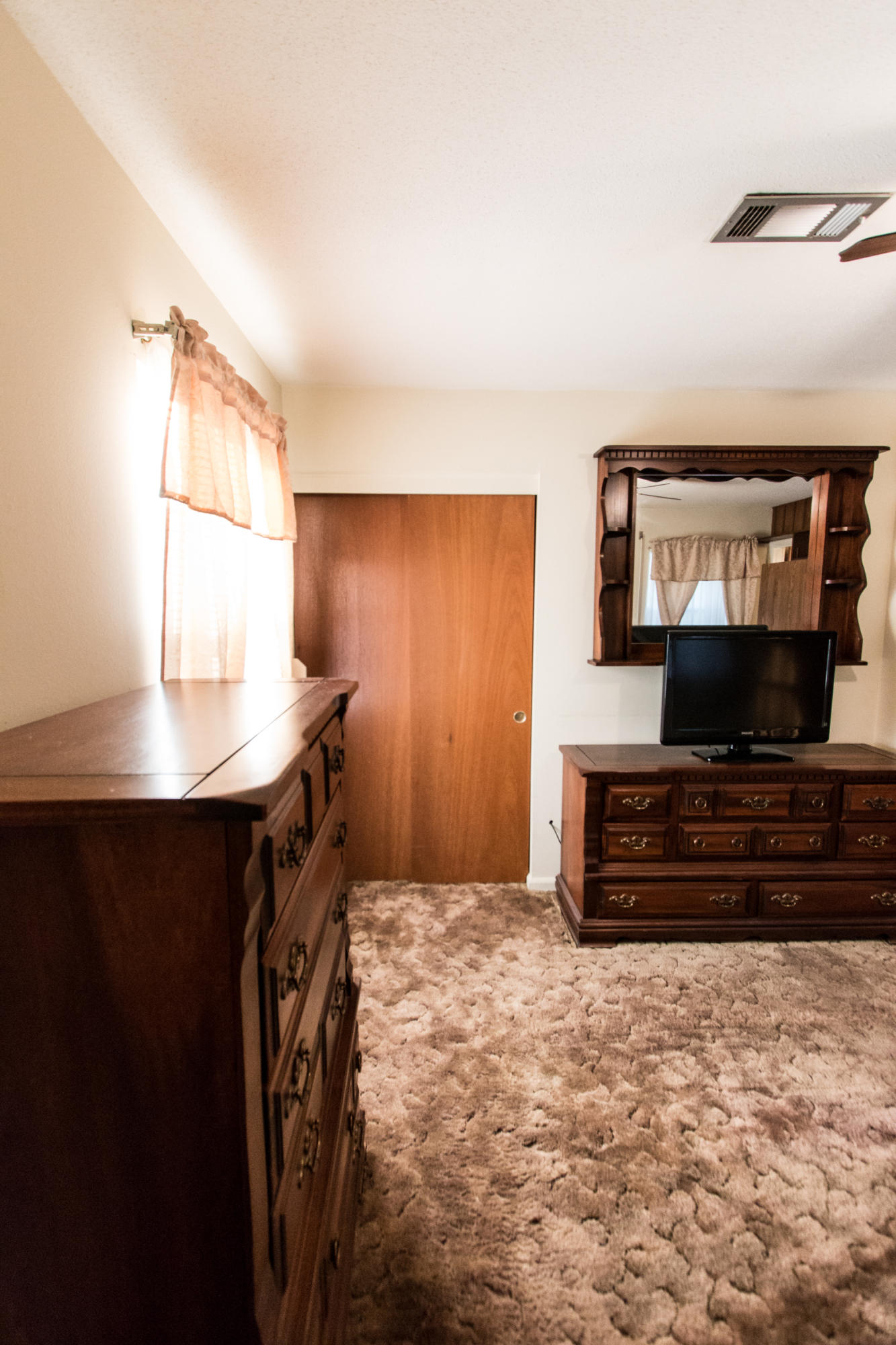 MUNICIPAL S/D 2ND ADDN - Residential