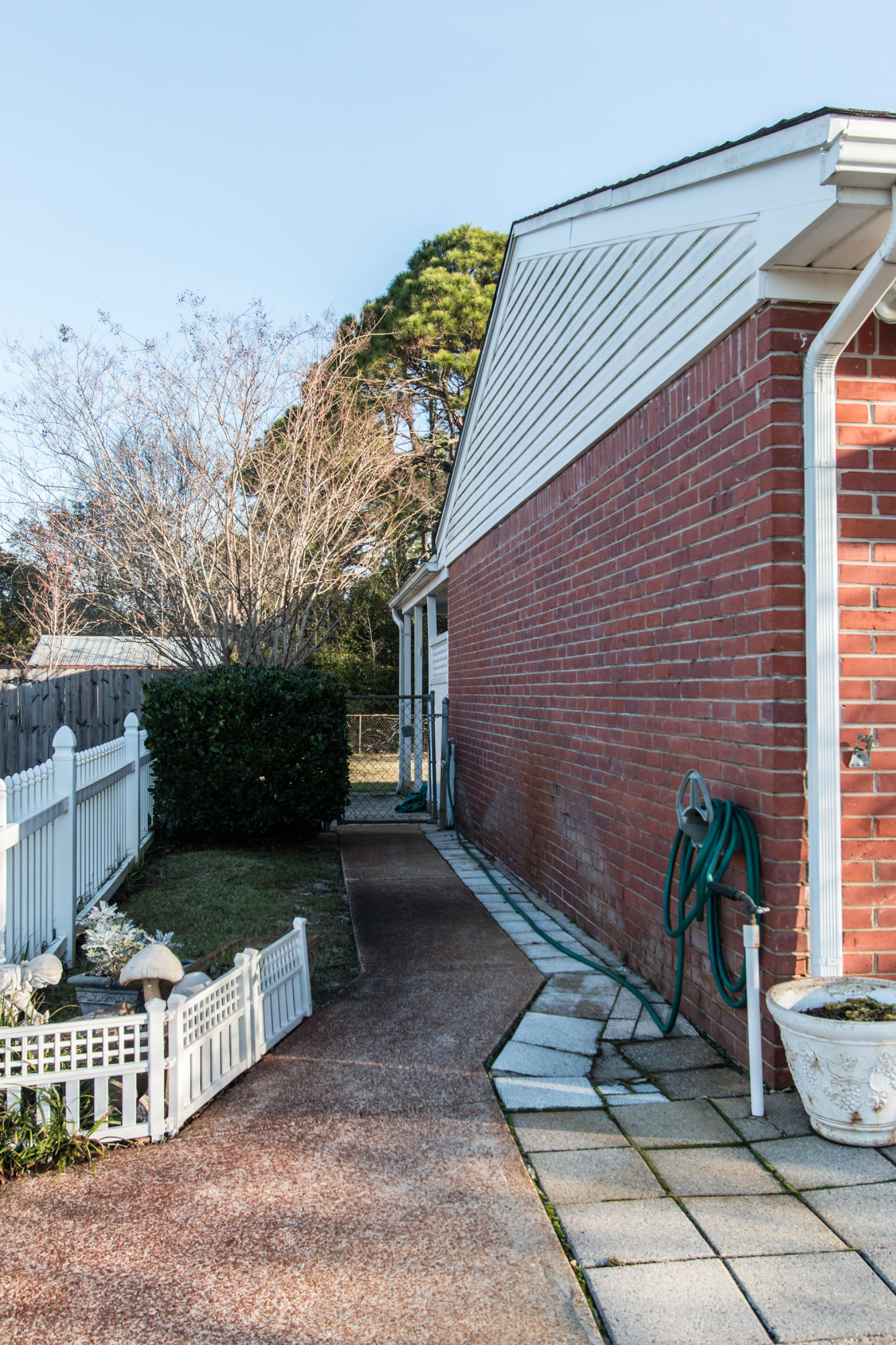 MUNICIPAL S/D 2ND ADDN - Residential