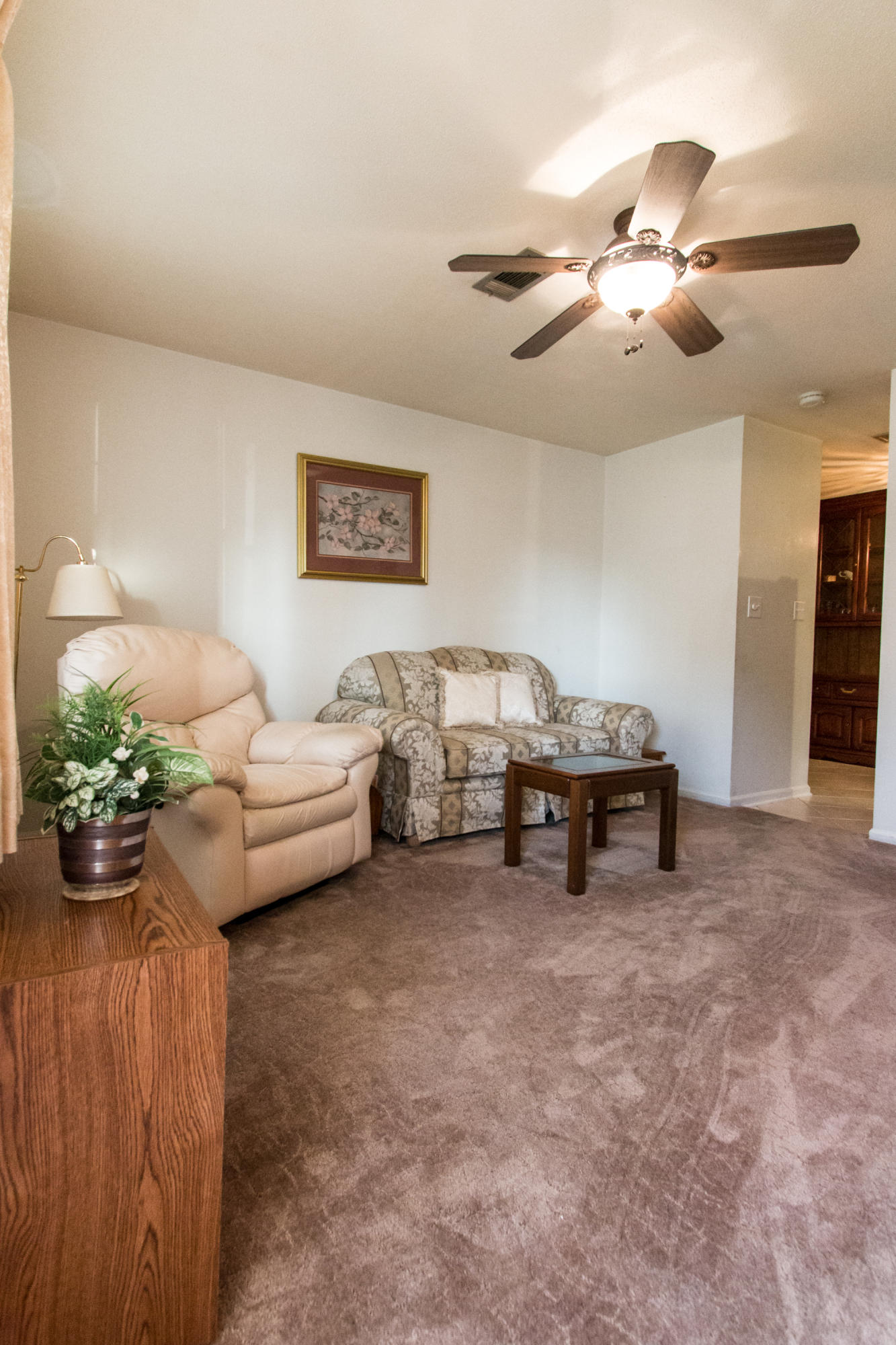 MUNICIPAL S/D 2ND ADDN - Residential