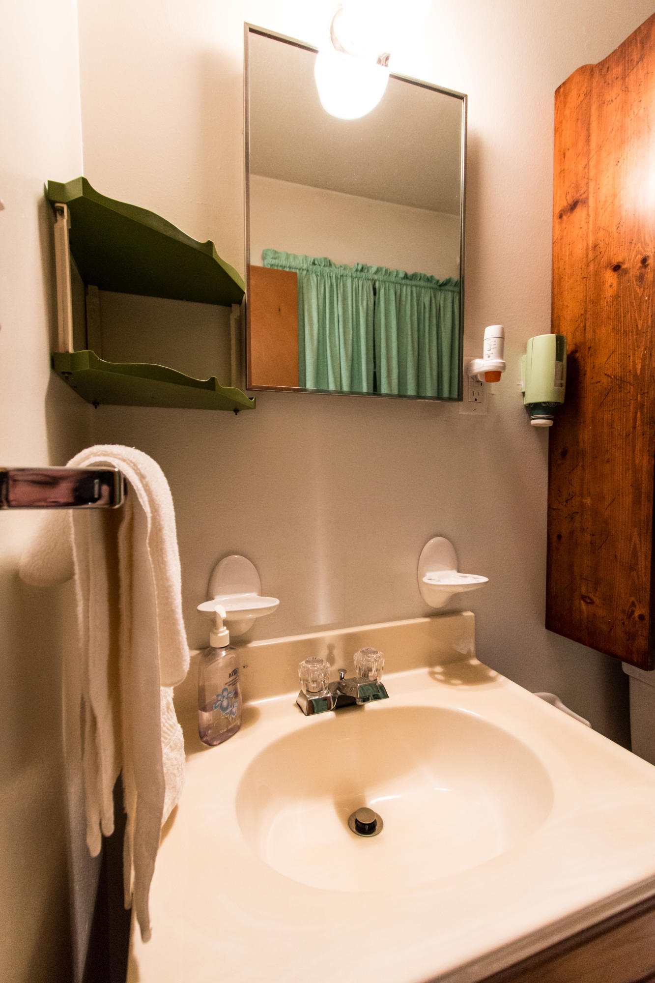 MUNICIPAL S/D 2ND ADDN - Residential