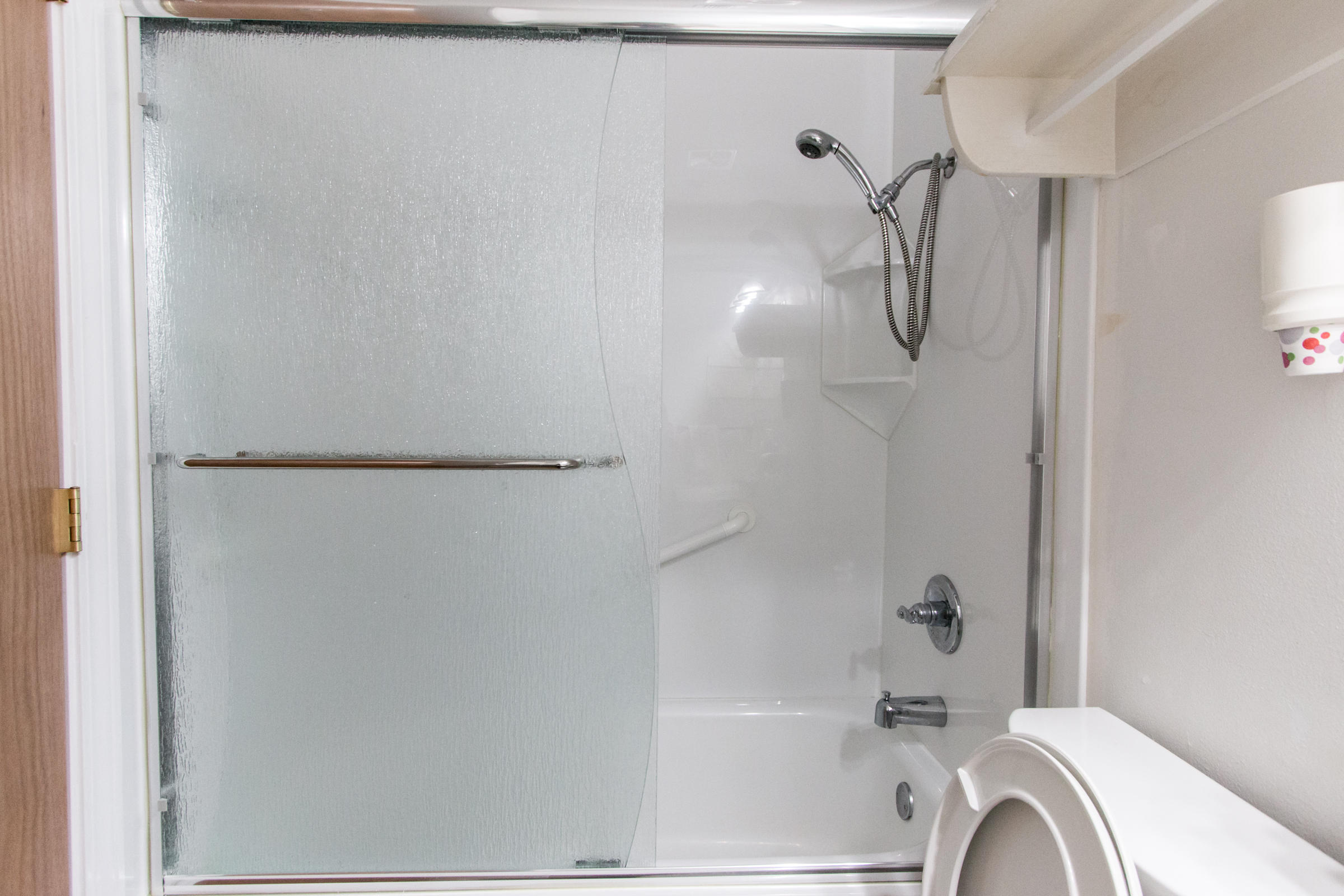 MUNICIPAL S/D 2ND ADDN - Residential