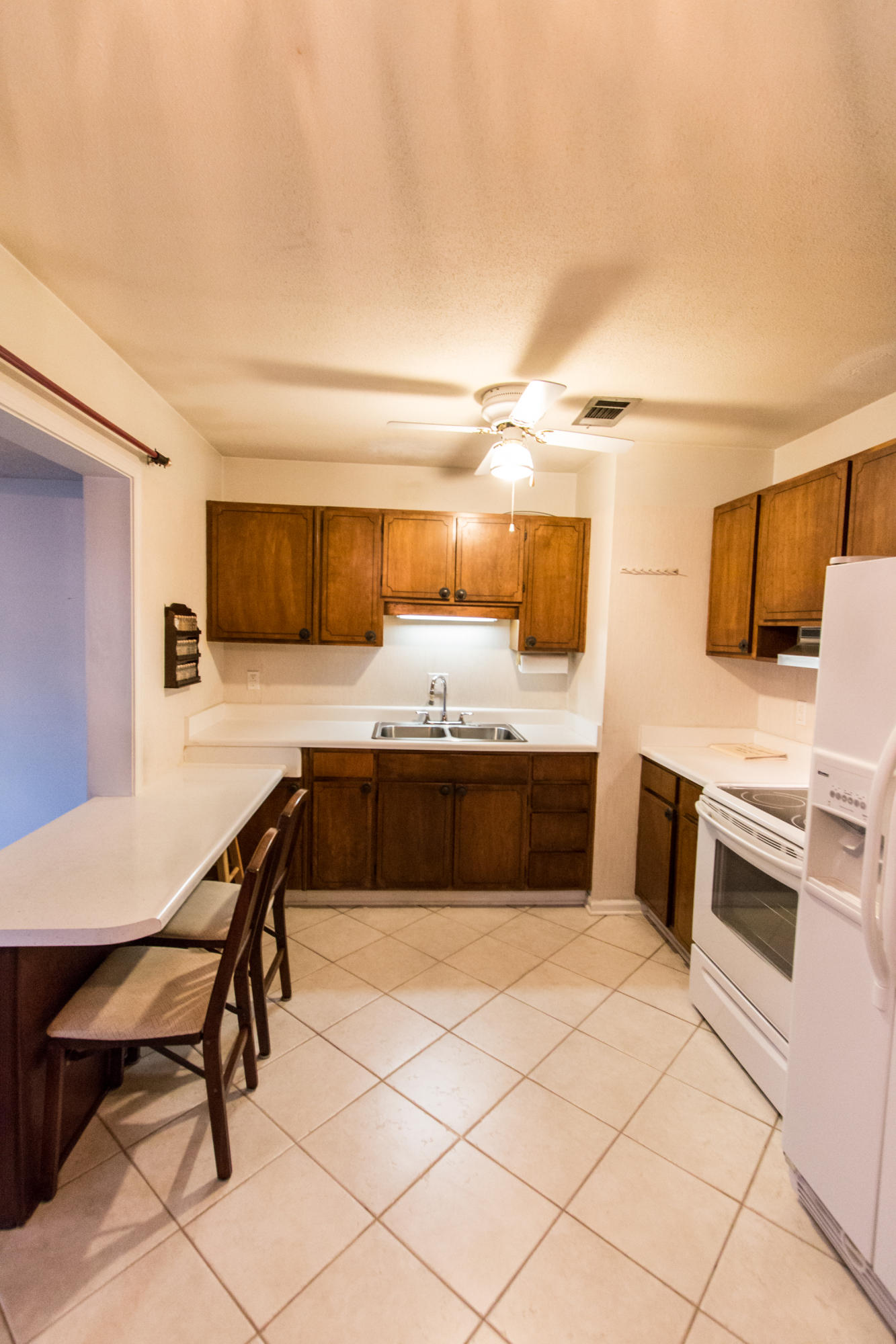 MUNICIPAL S/D 2ND ADDN - Residential