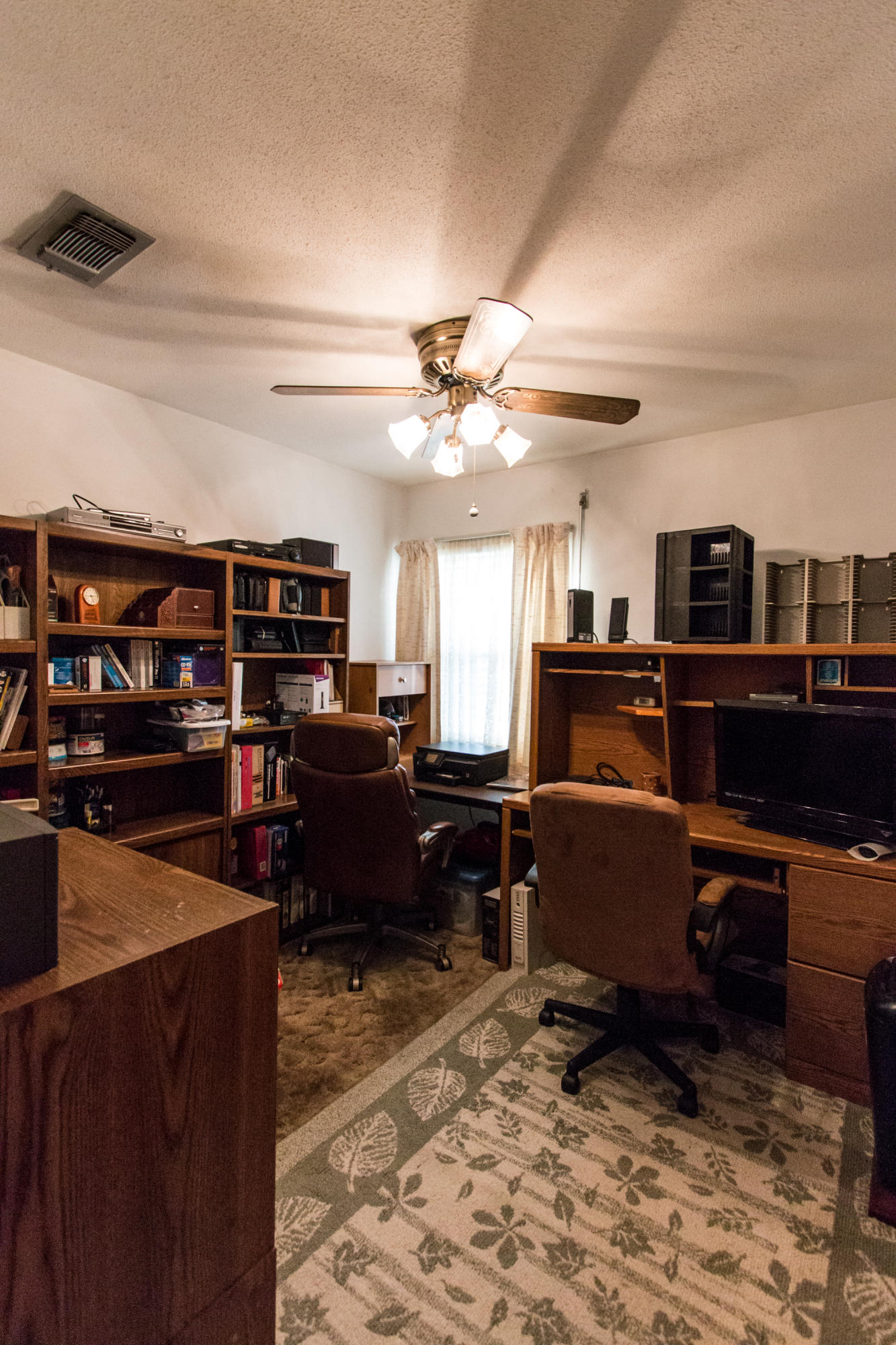 MUNICIPAL S/D 2ND ADDN - Residential