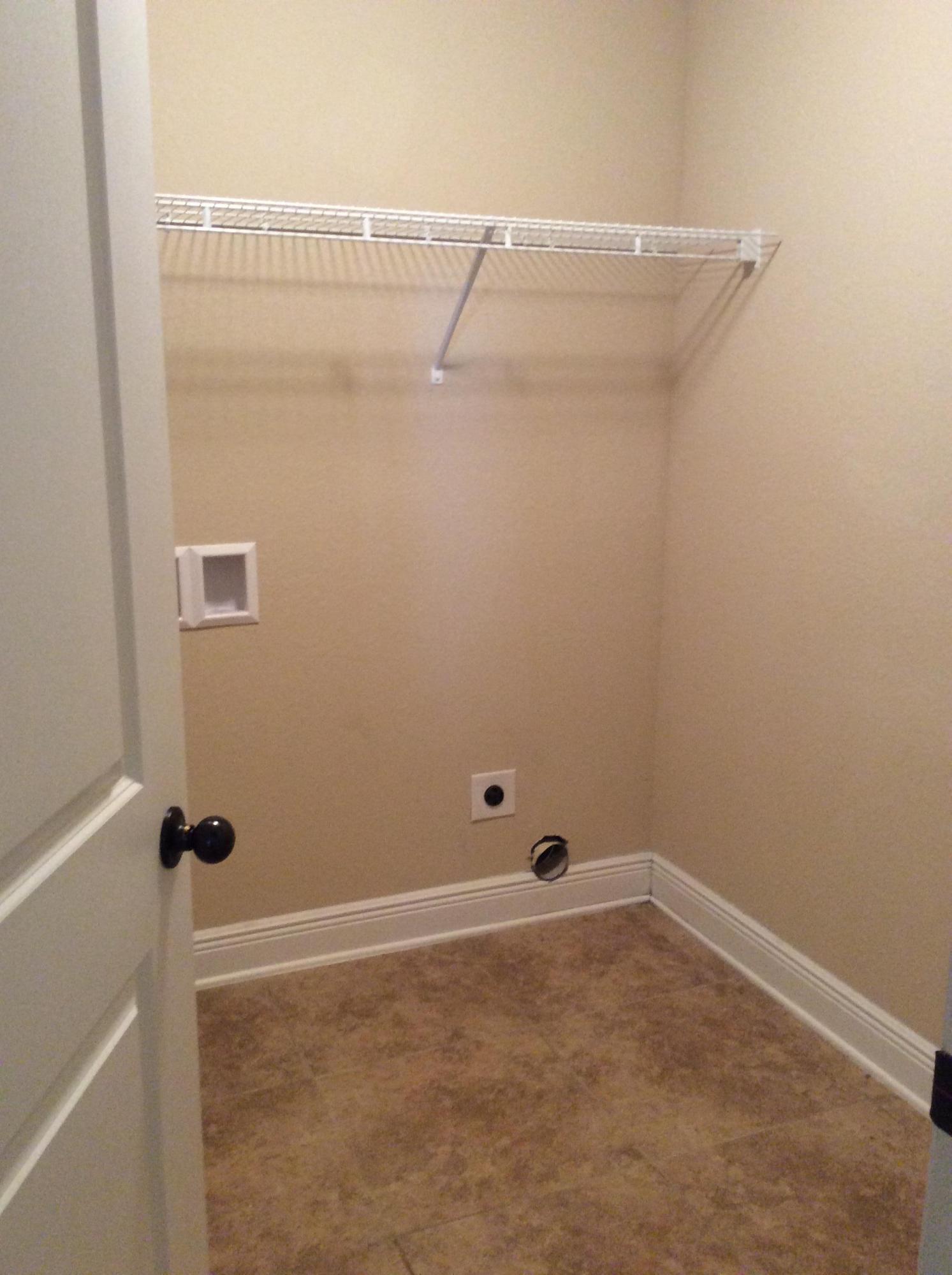 CARNEGIE HILLS PH 2 - Residential Lease