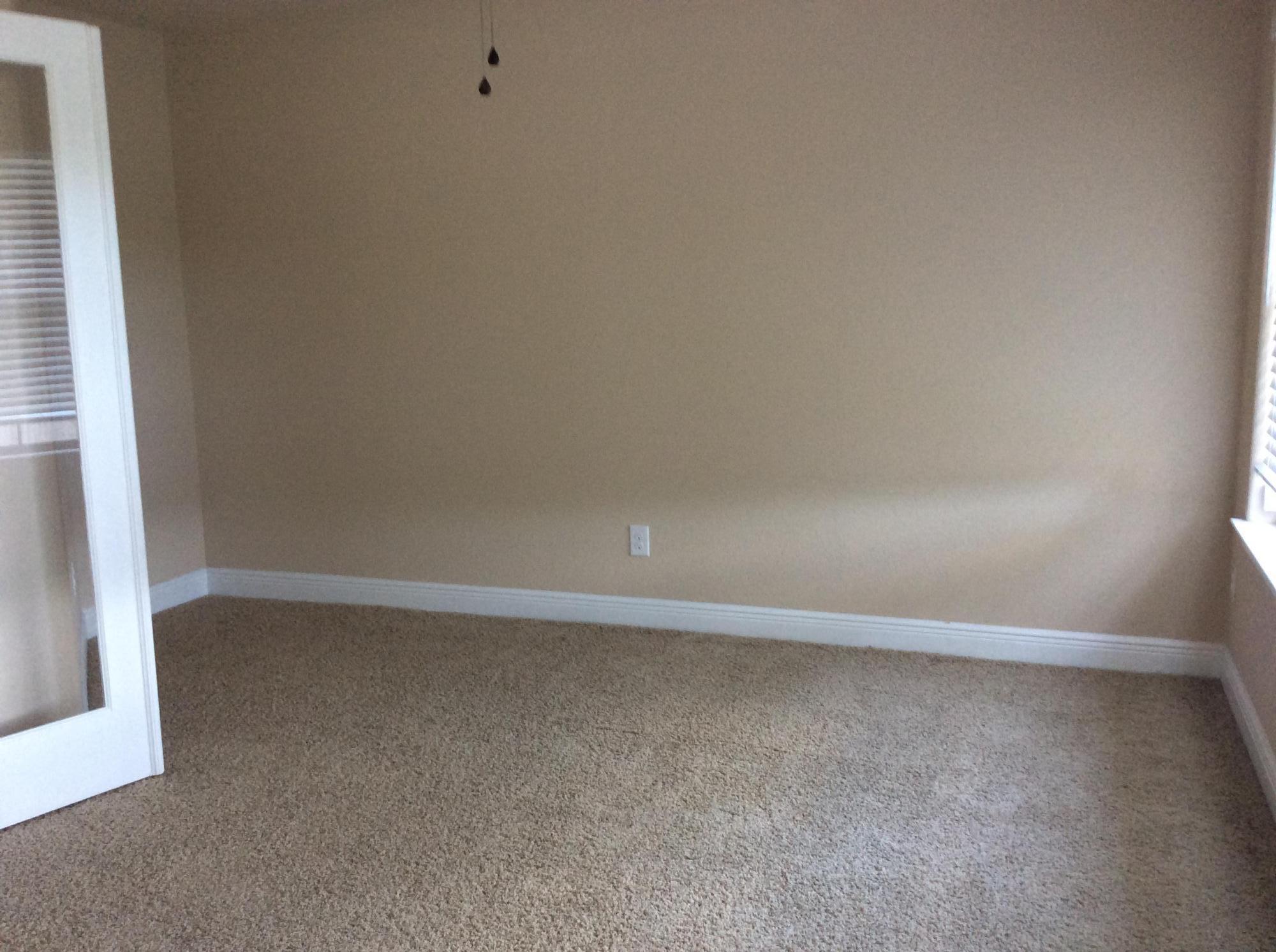 CARNEGIE HILLS PH 2 - Residential Lease