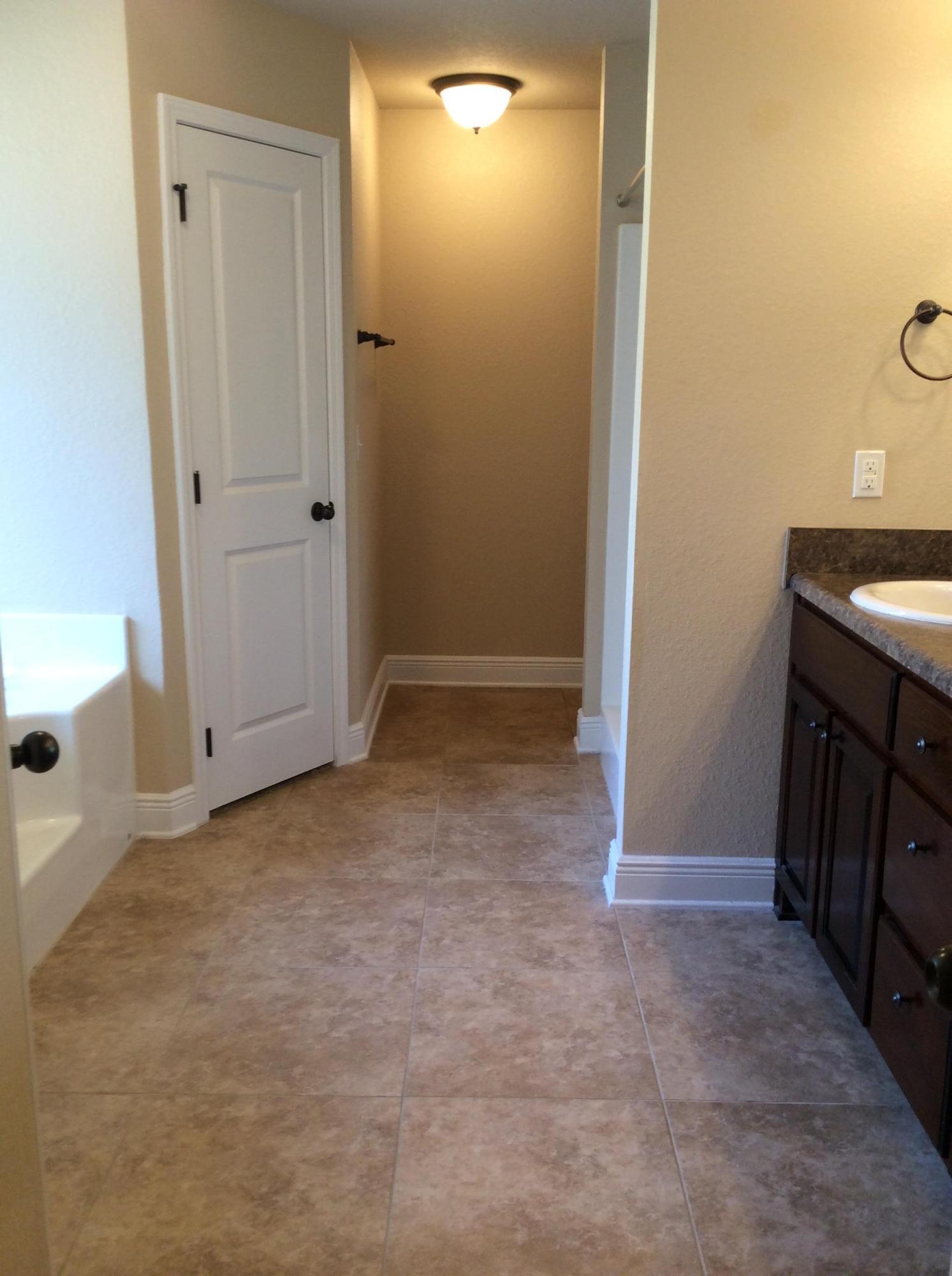 CARNEGIE HILLS PH 2 - Residential Lease