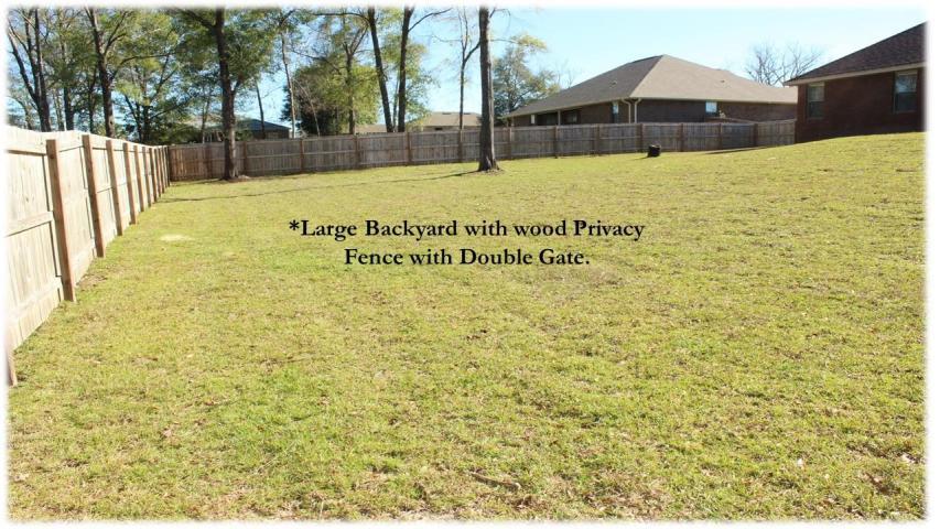 CARNEGIE HILLS PH 2 - Residential Lease