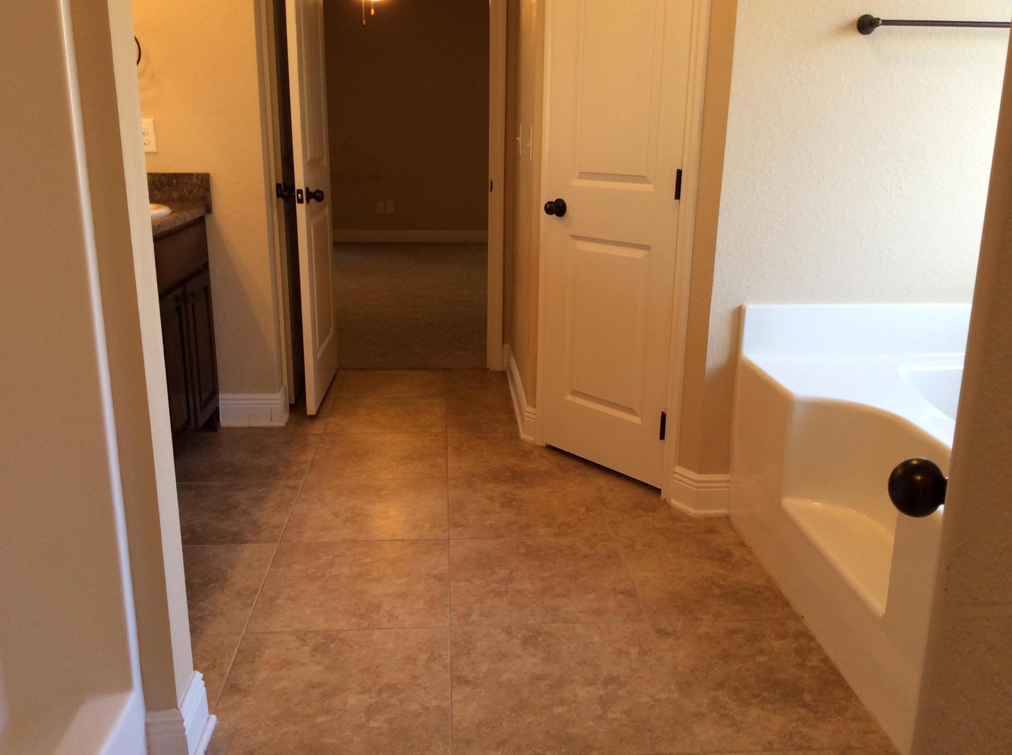 CARNEGIE HILLS PH 2 - Residential Lease