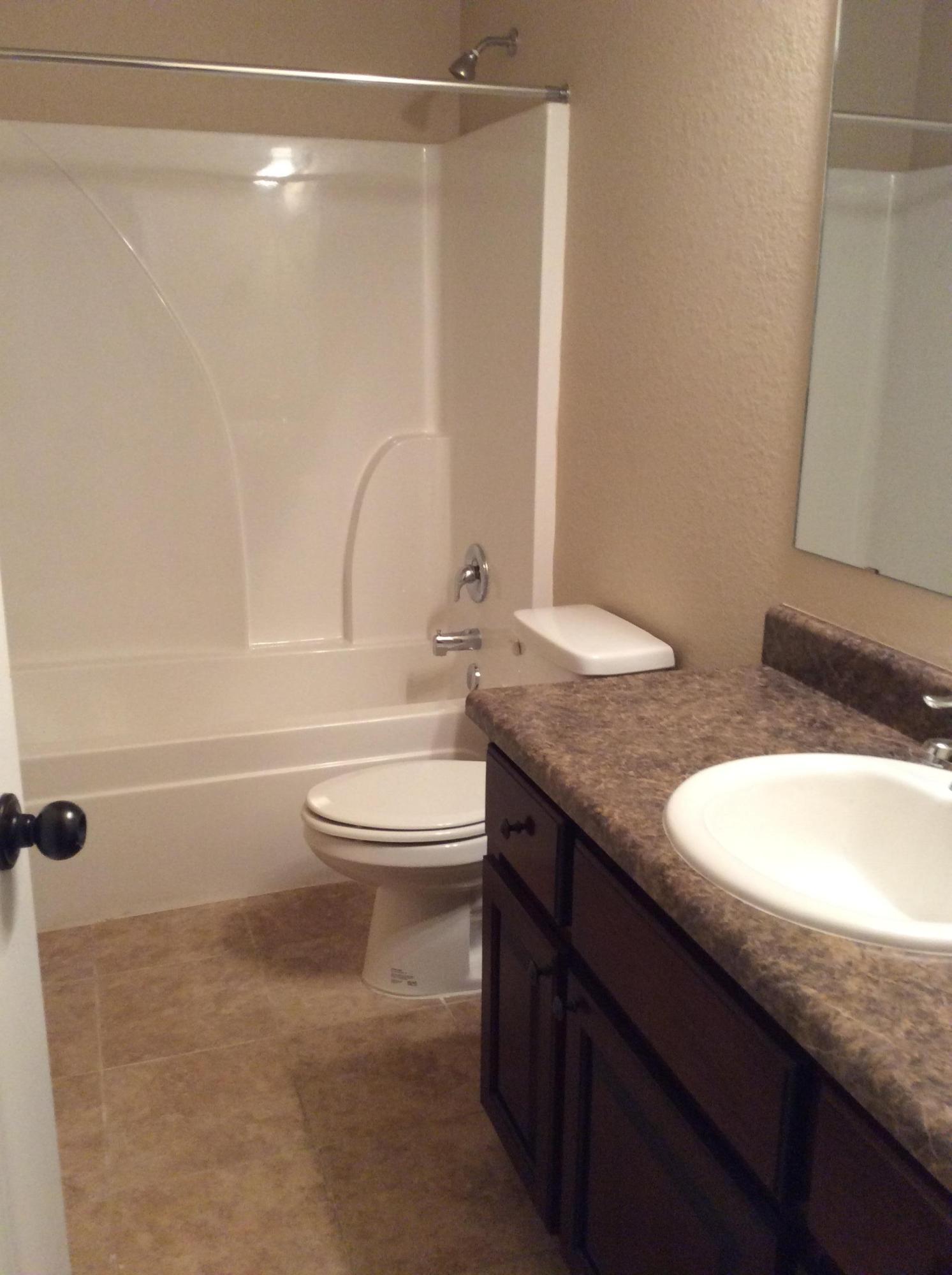 CARNEGIE HILLS PH 2 - Residential Lease