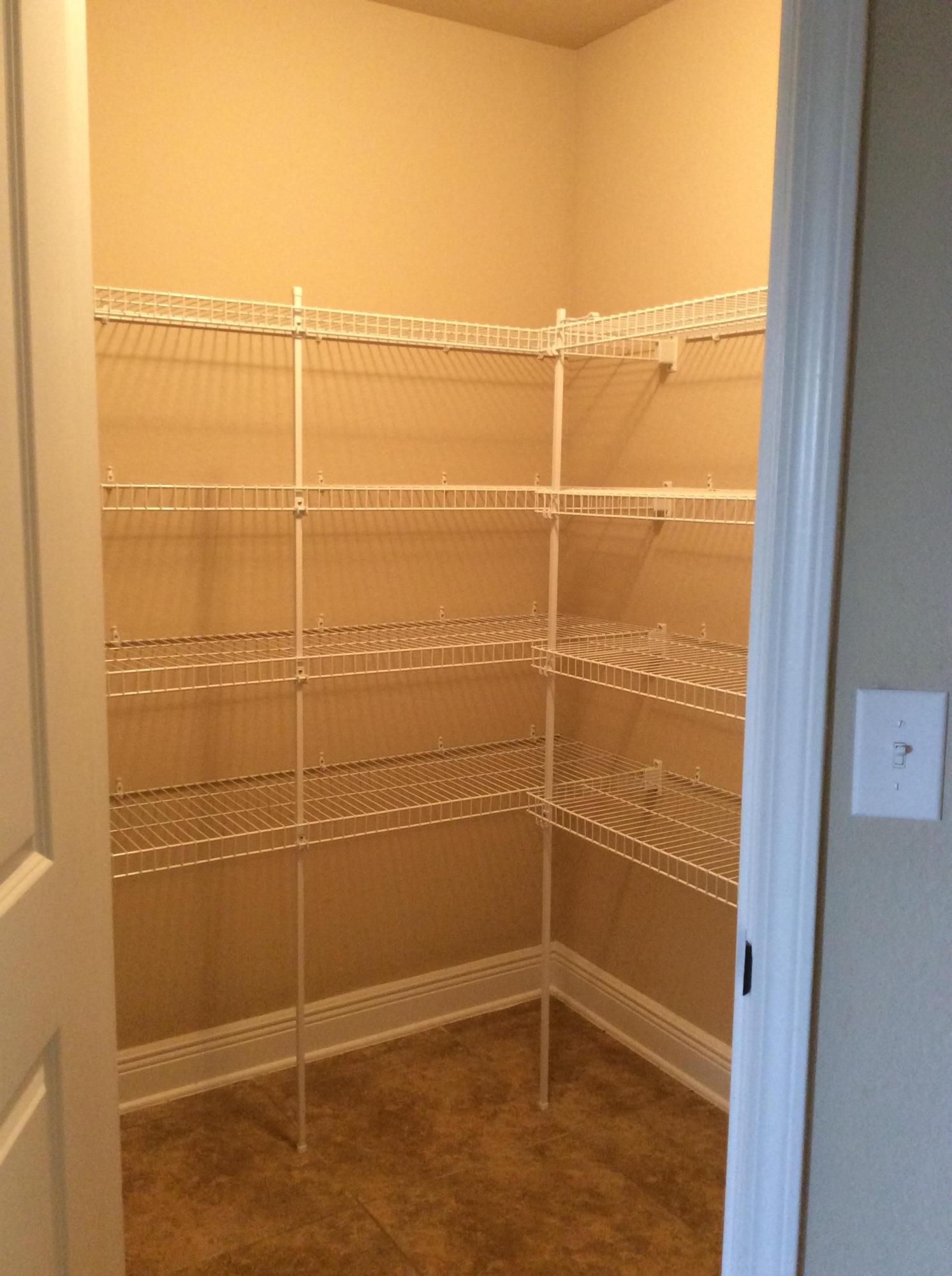 CARNEGIE HILLS PH 2 - Residential Lease