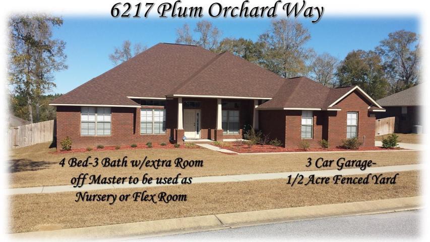 CARNEGIE HILLS PH 2 - Residential Lease