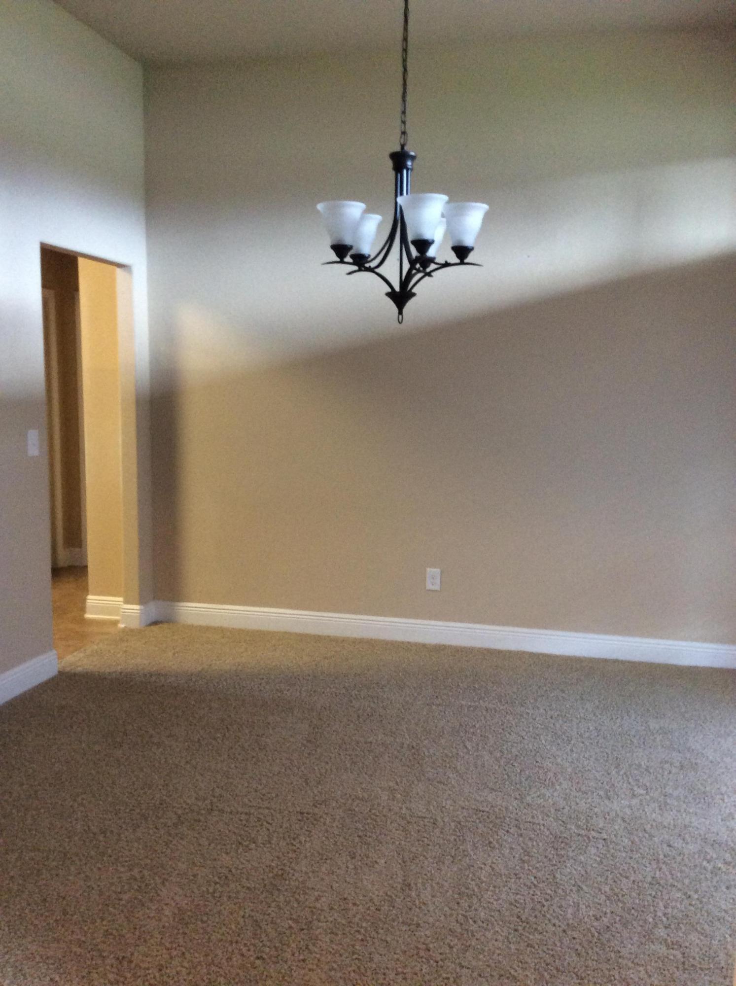 CARNEGIE HILLS PH 2 - Residential Lease